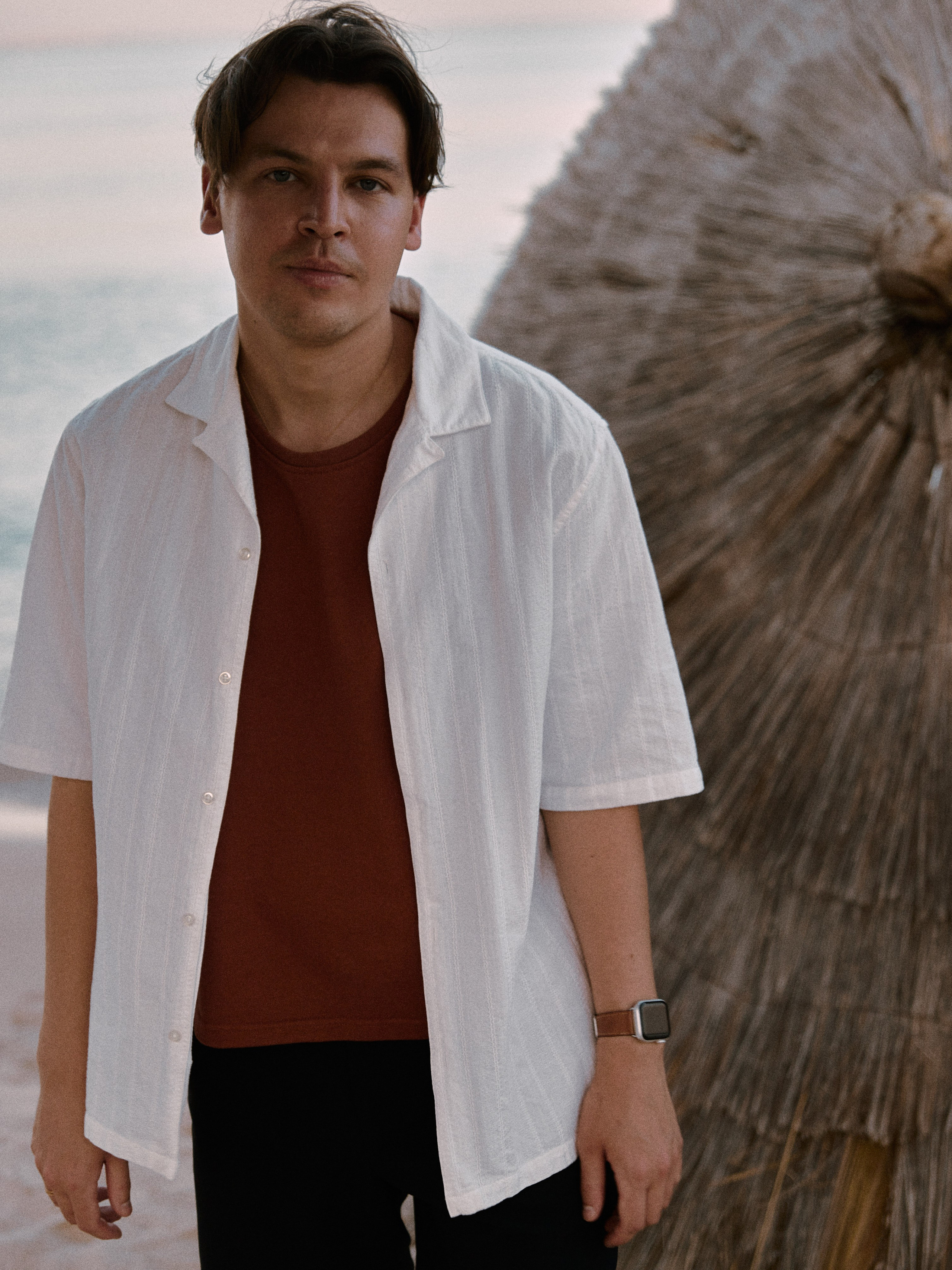 Max. Jorgis — фотограф в Хургаде / обучение фотографии