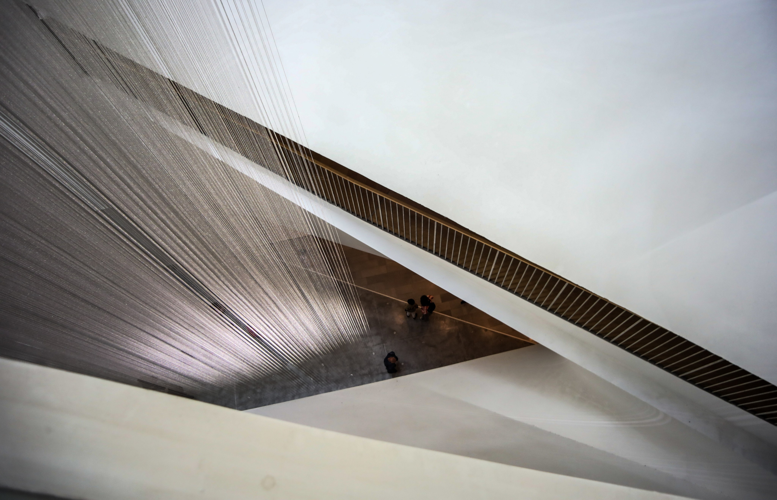 Tel Aviv Museum of Art