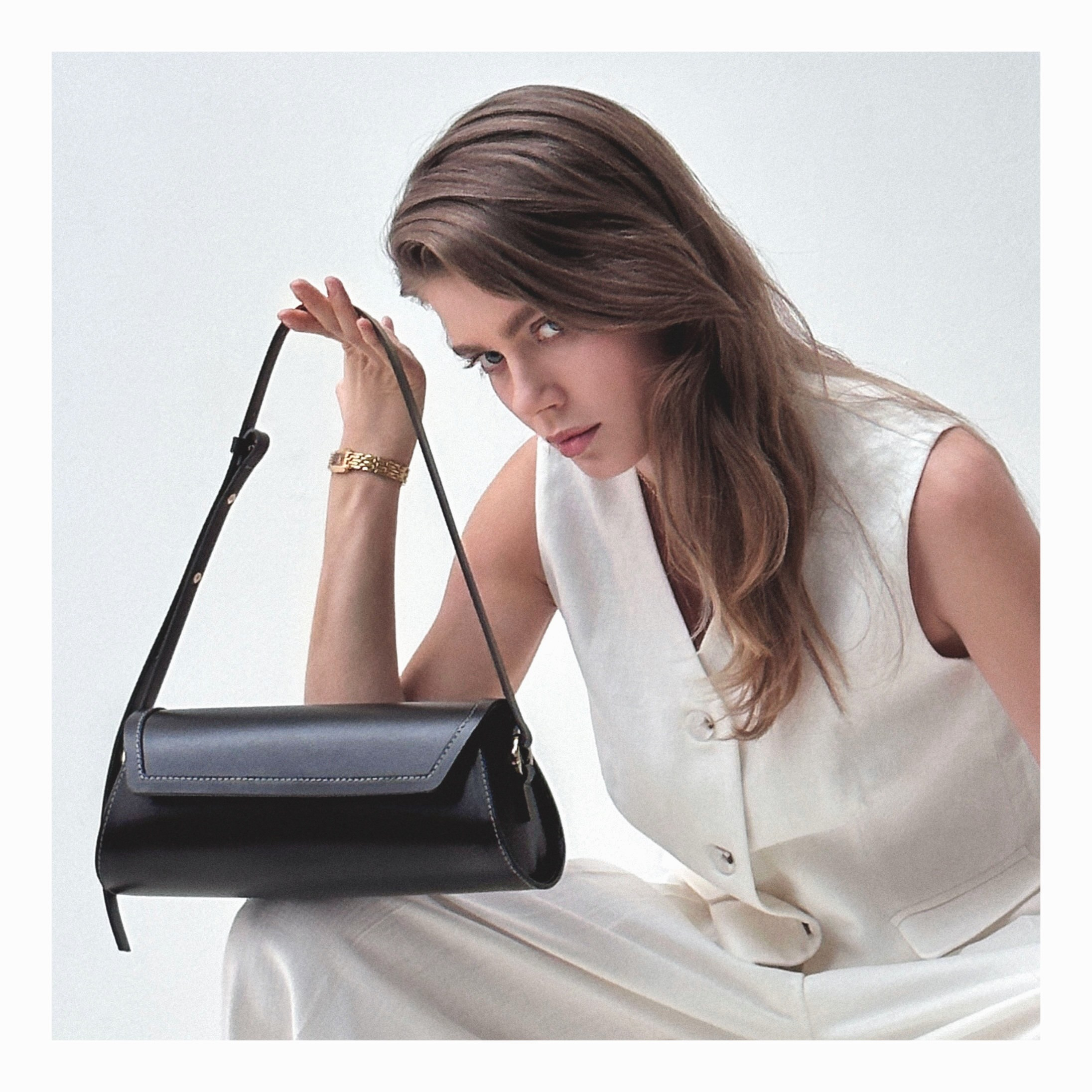 Фотограф Москва, фотосессия в Москве, студийная фотосессия. ILONA MNATSAKANIAN Фотограф-Визажист Москва