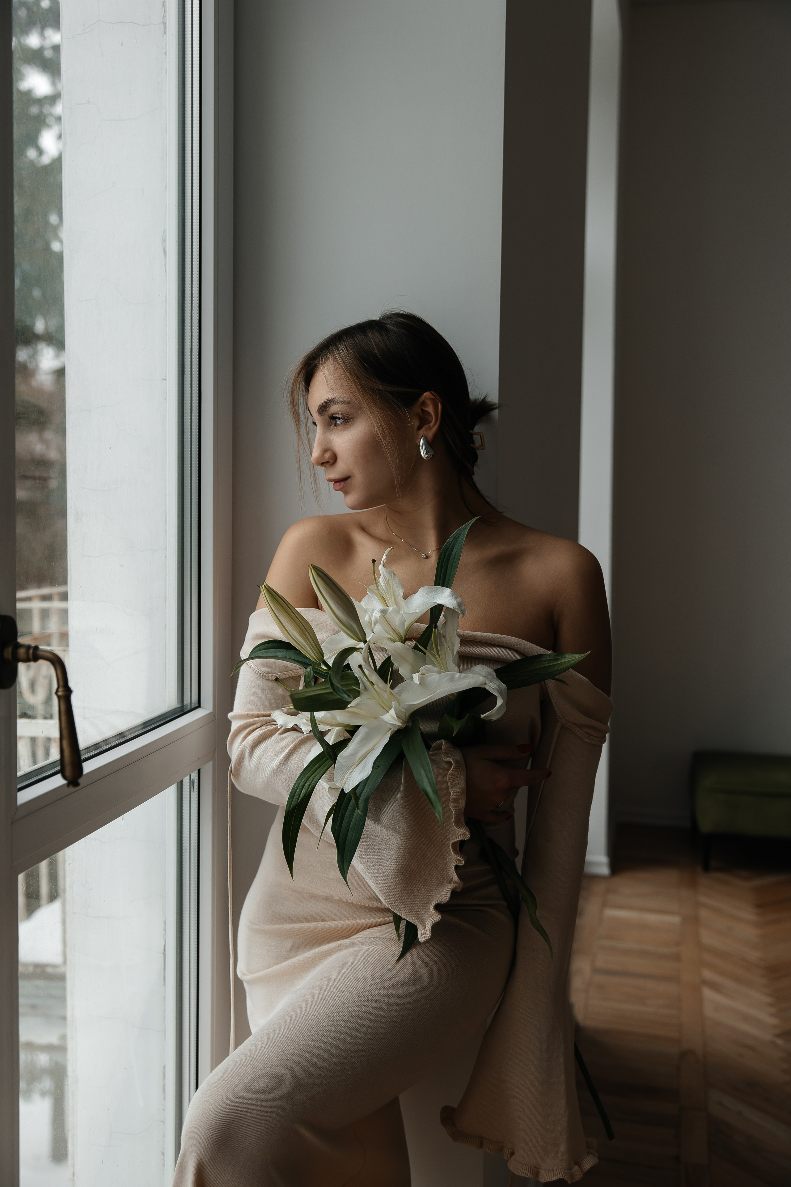 Дарья. Фотограф Пенза Марина Арбузова |свадебный и семейный фотограф