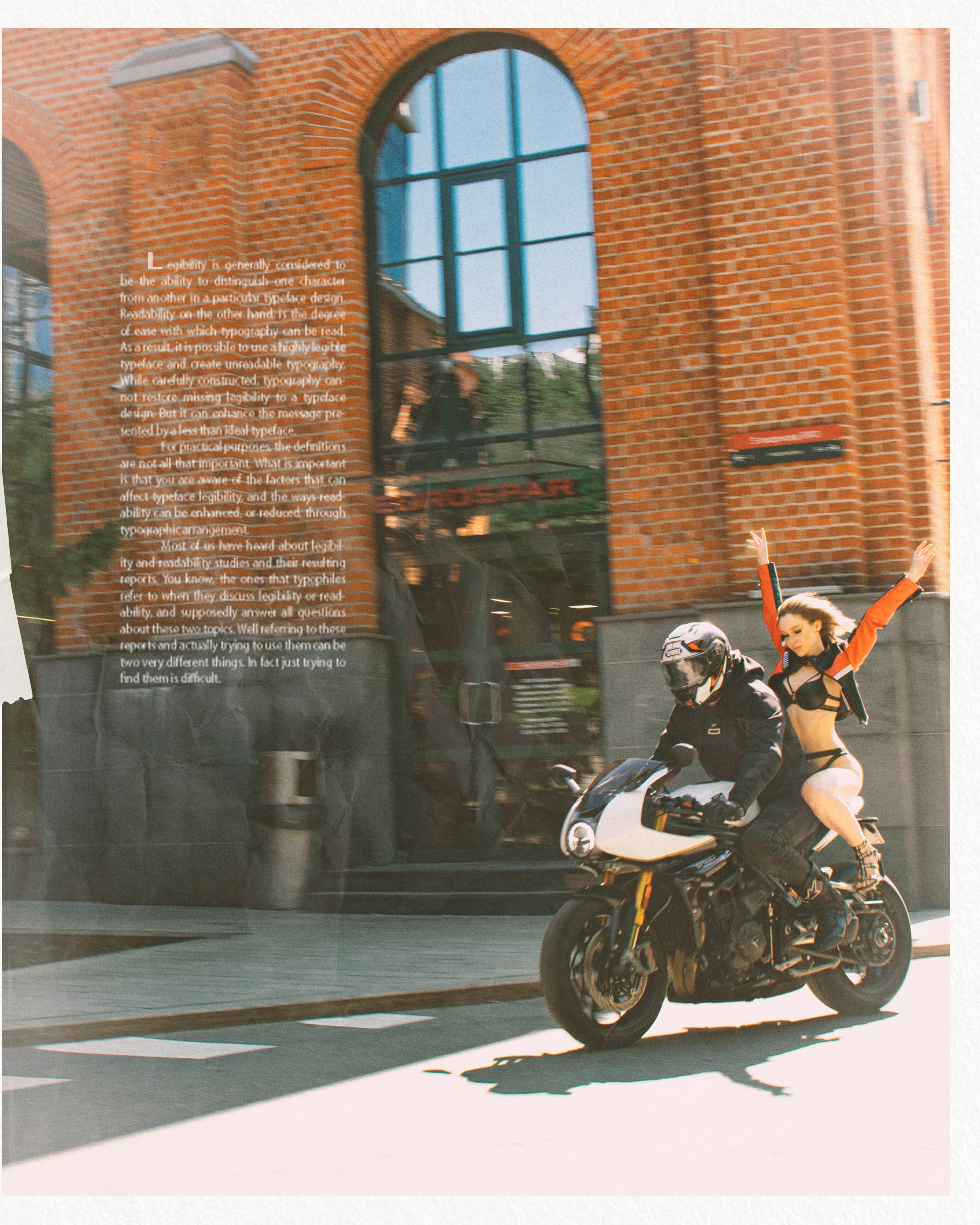 Стоимость услуг | Kris Murr. Будуарный фотограф Kris Murr|Москва|Съемки FASHION|BOUDOIR|NUDE