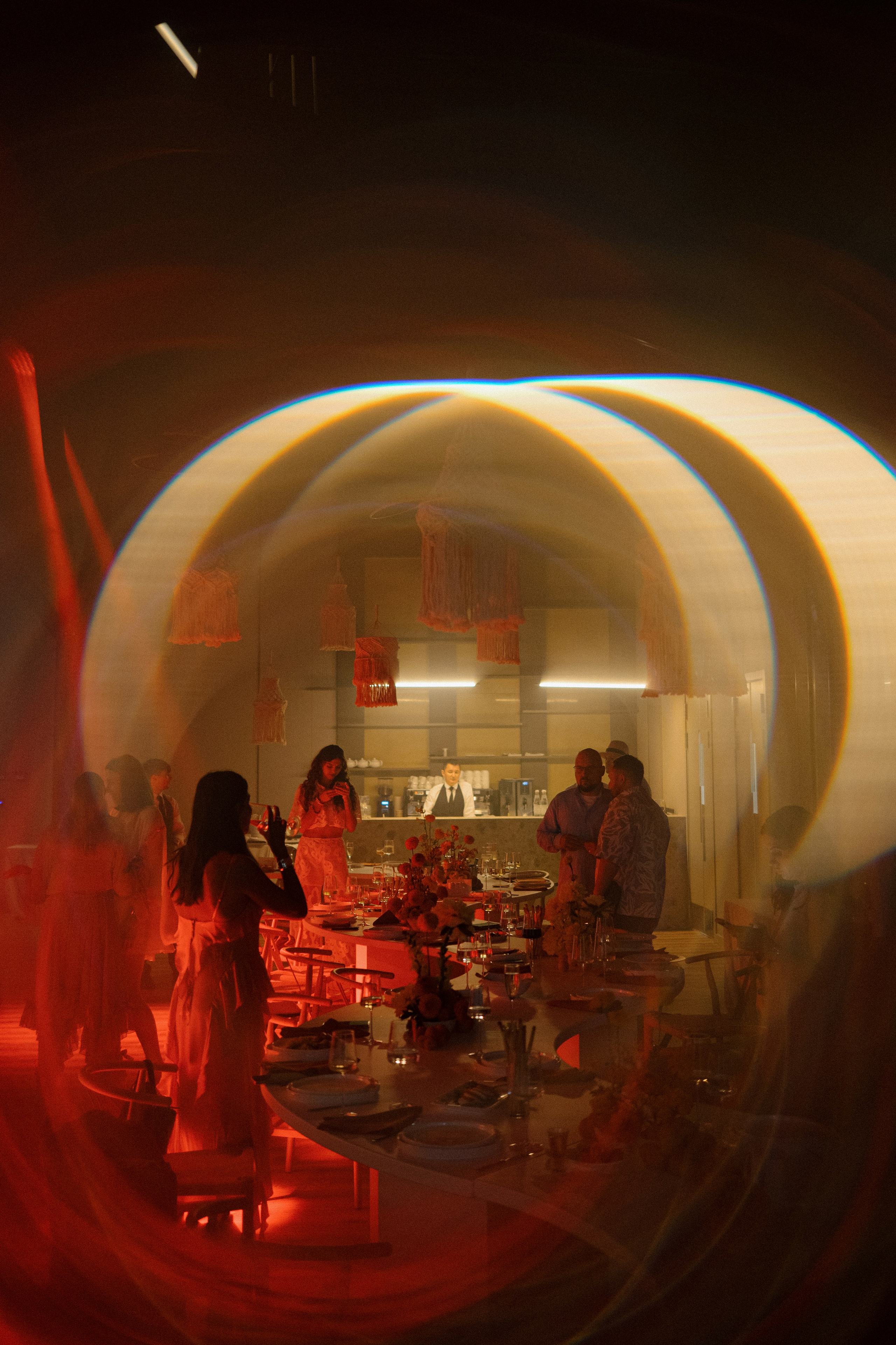 YOUR HEART KNOWS. Свадебный и семейный фотограф Никита Корохов