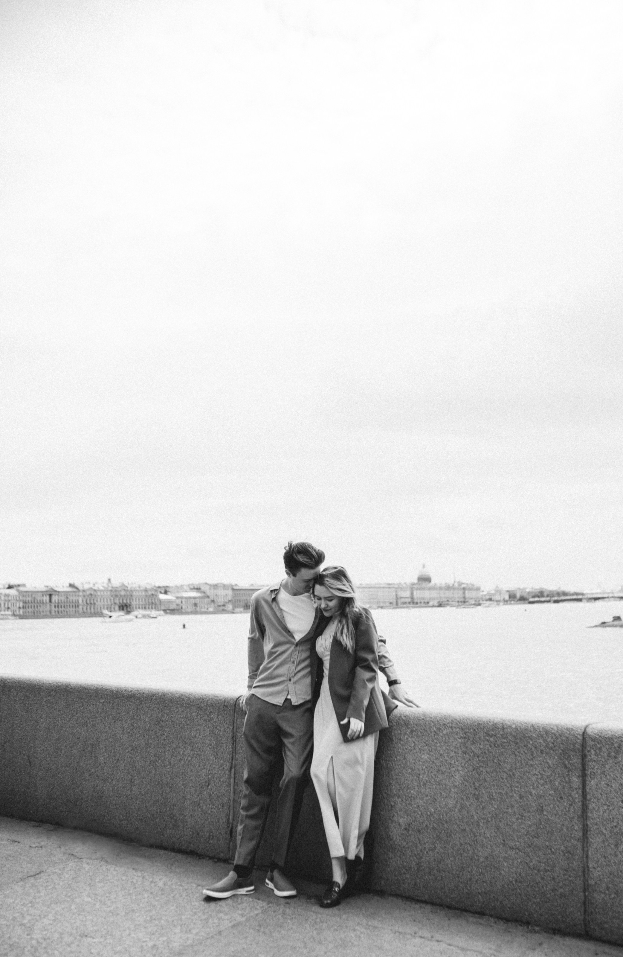 Истории о любви. Свадебный фотограф|Юлиана