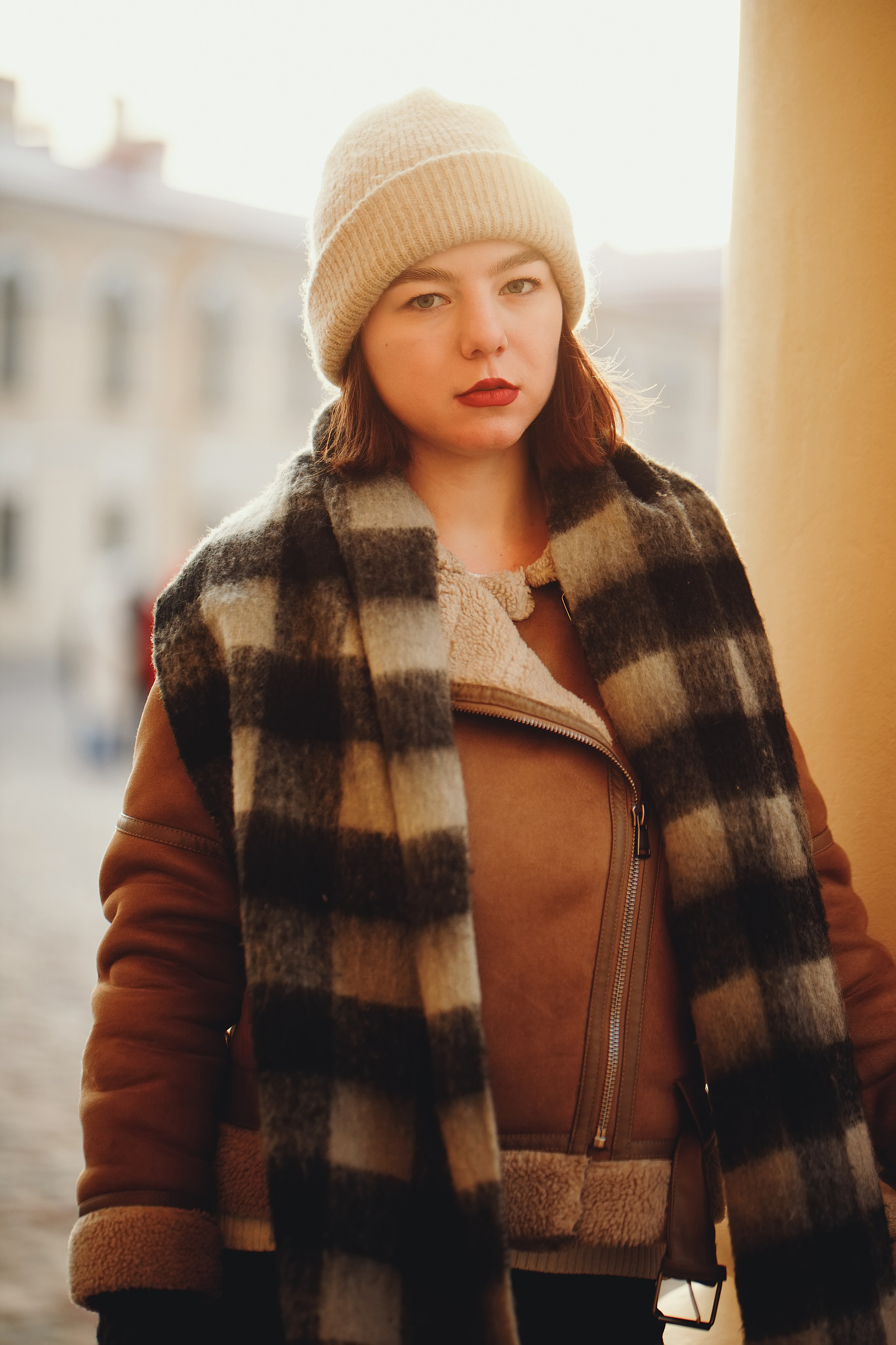 Портреты. Фотограф Вероника Весна| Санкт-Петербург | Питер | Спб | Петербург|