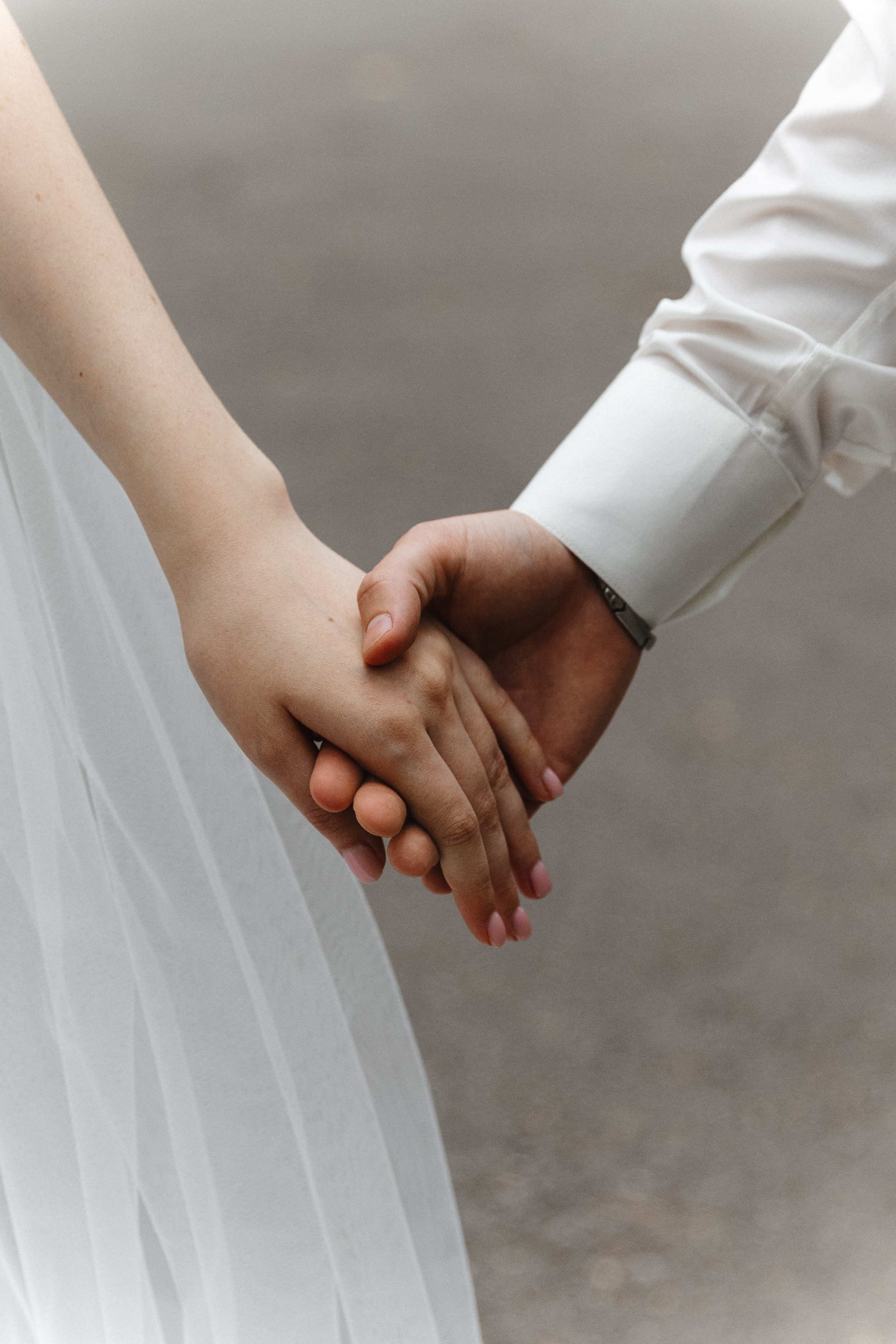 Андрей & Амелия