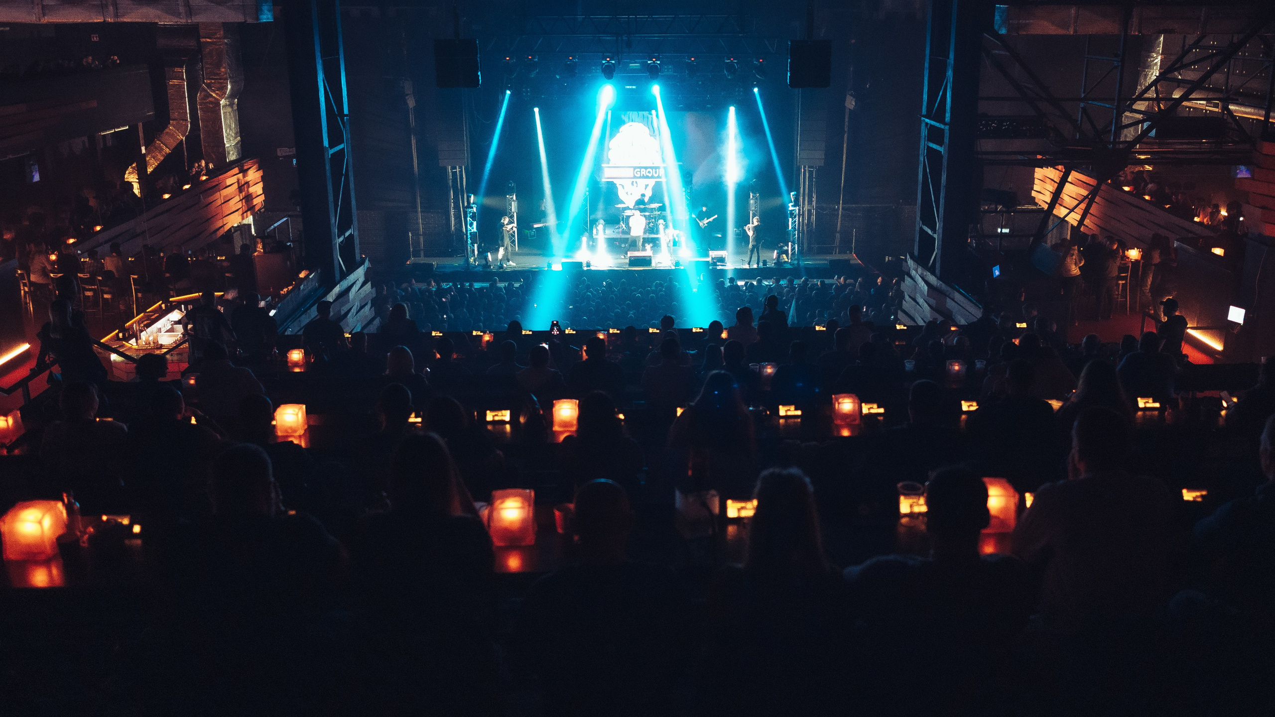 МАВАШИ group, 2025 год. Иван Кубик — фотограф и видеограф