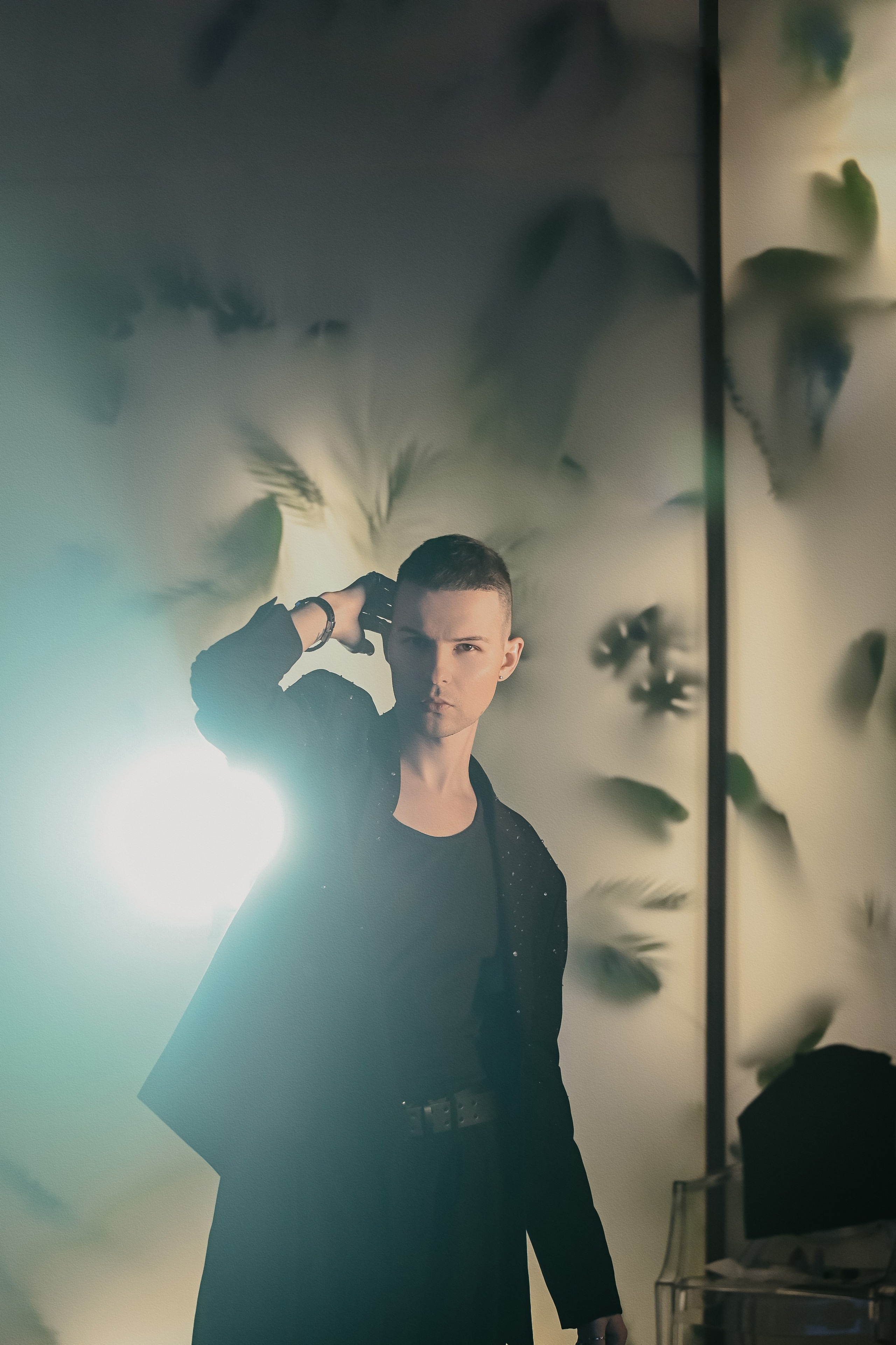 Саша *МОСКВА*2025. Ваш фотограф