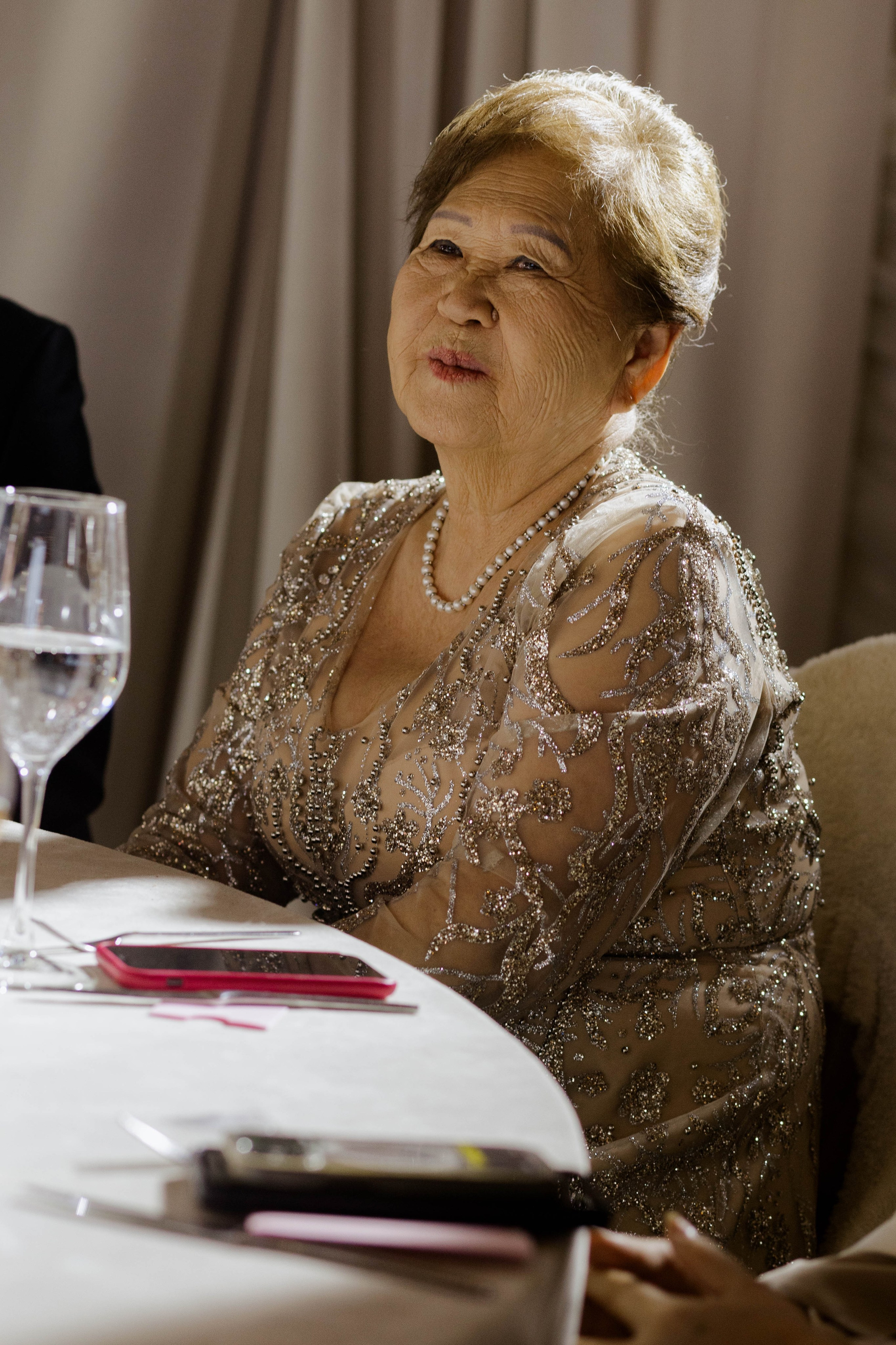 Евгений и Ангелина. Фотограф Юсова Мария