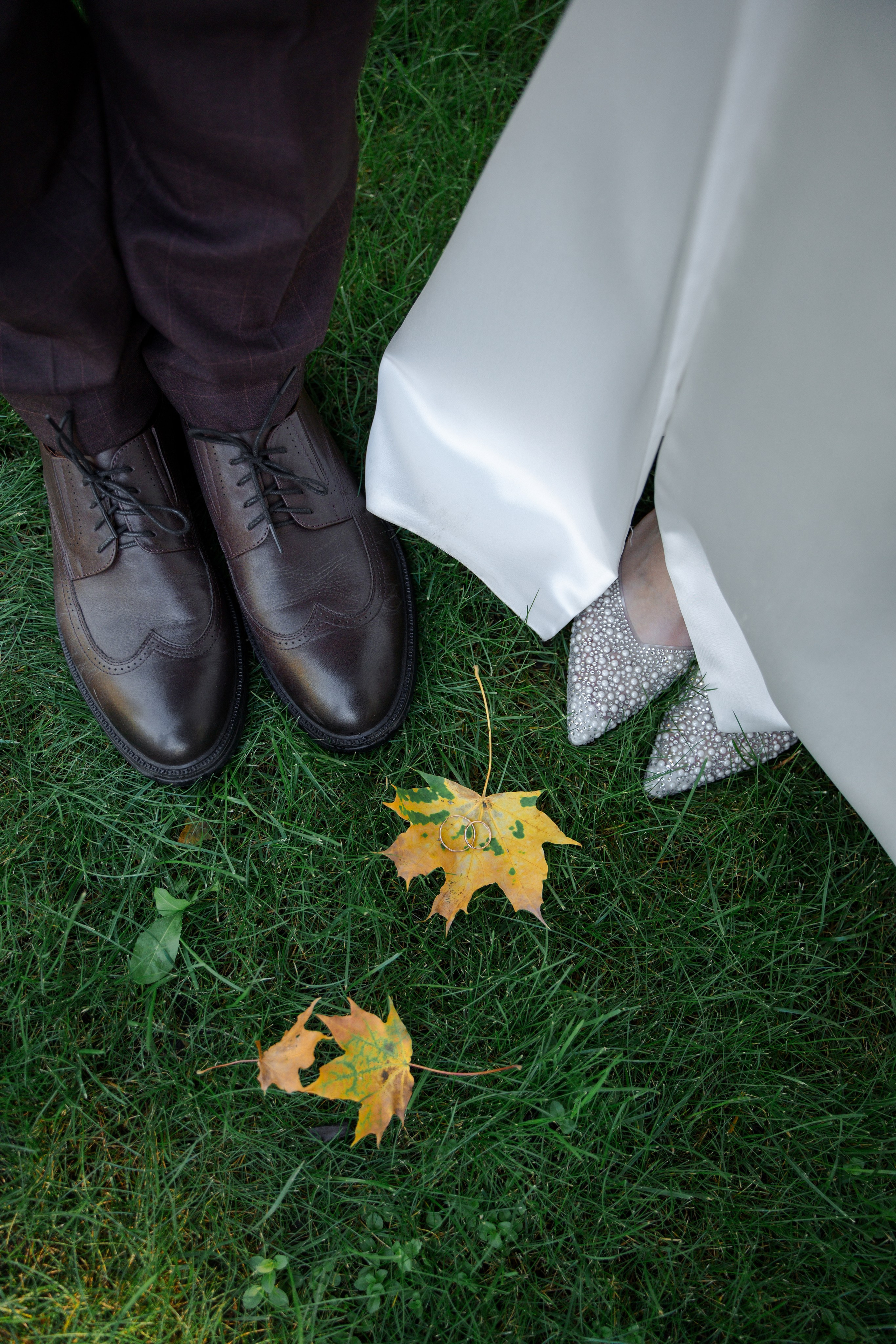 Орленок. Фотограф Мария Зайчик