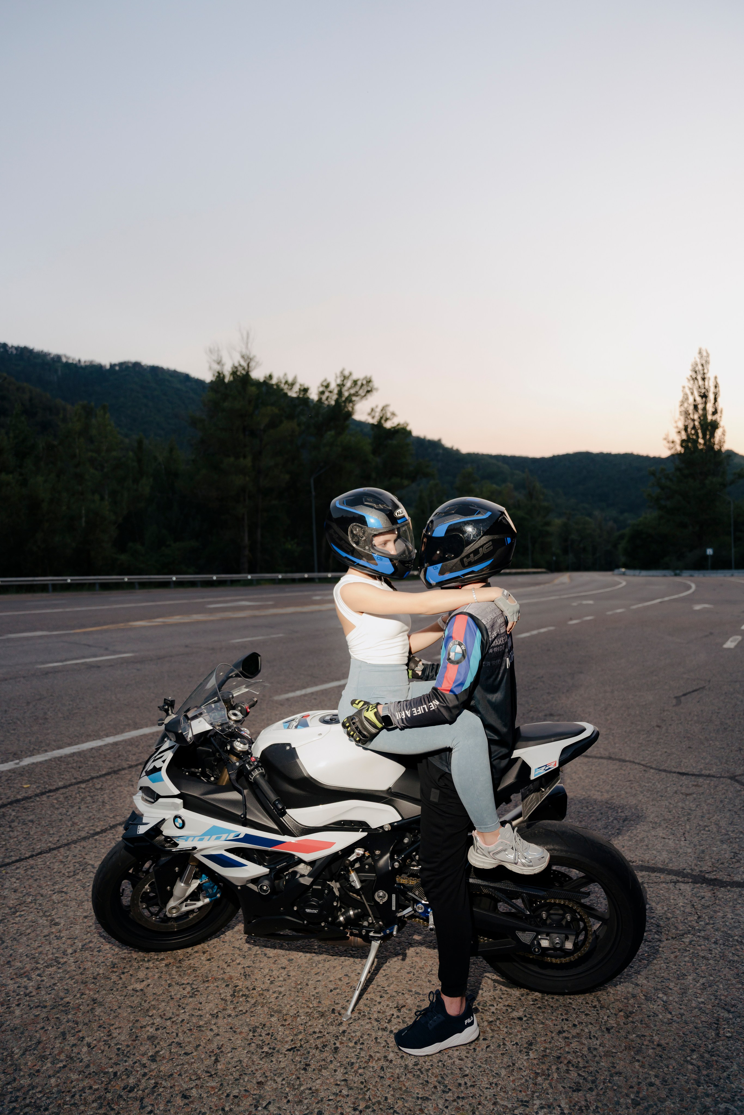 Владислав & Елена. Galam media