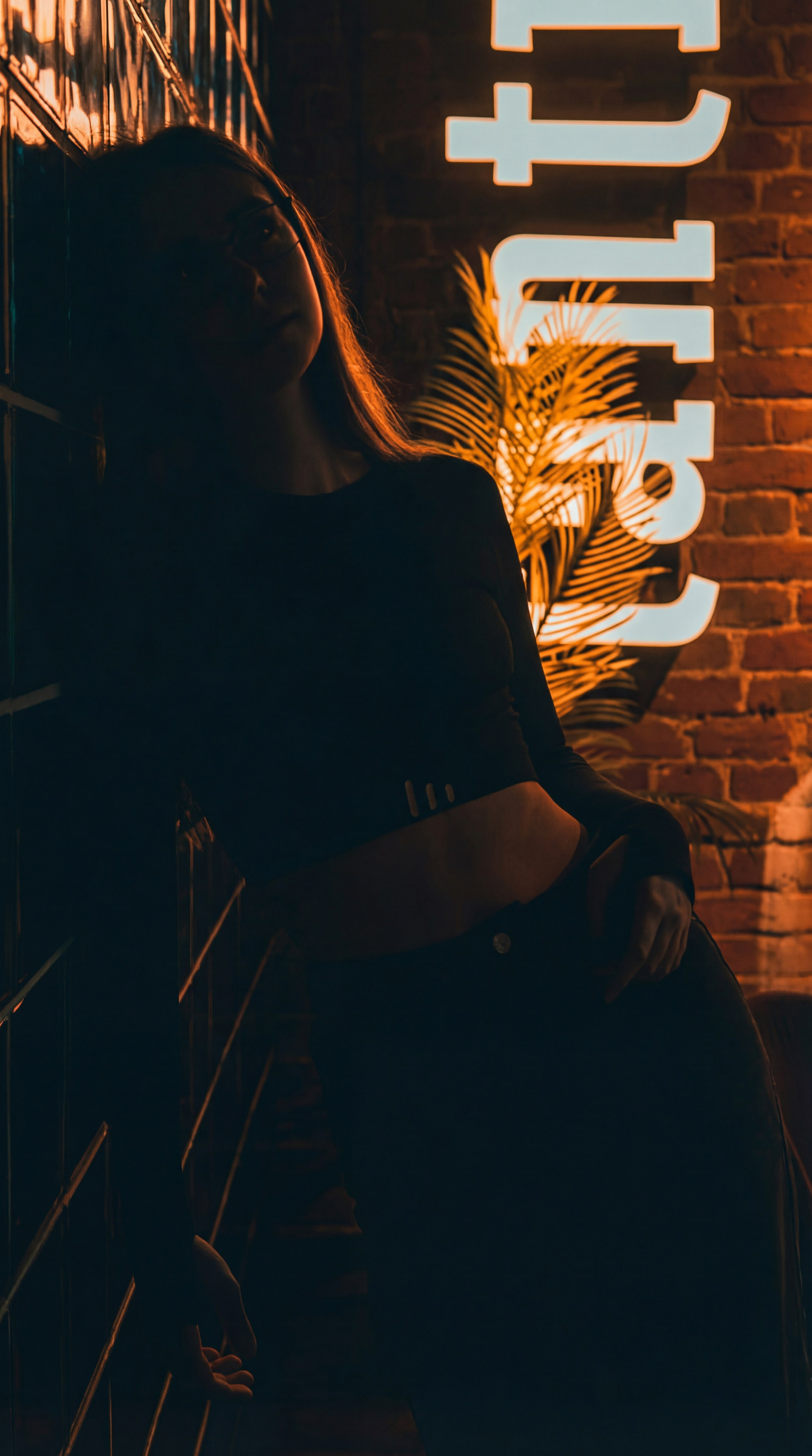 Фотограф — Эрик Курятов