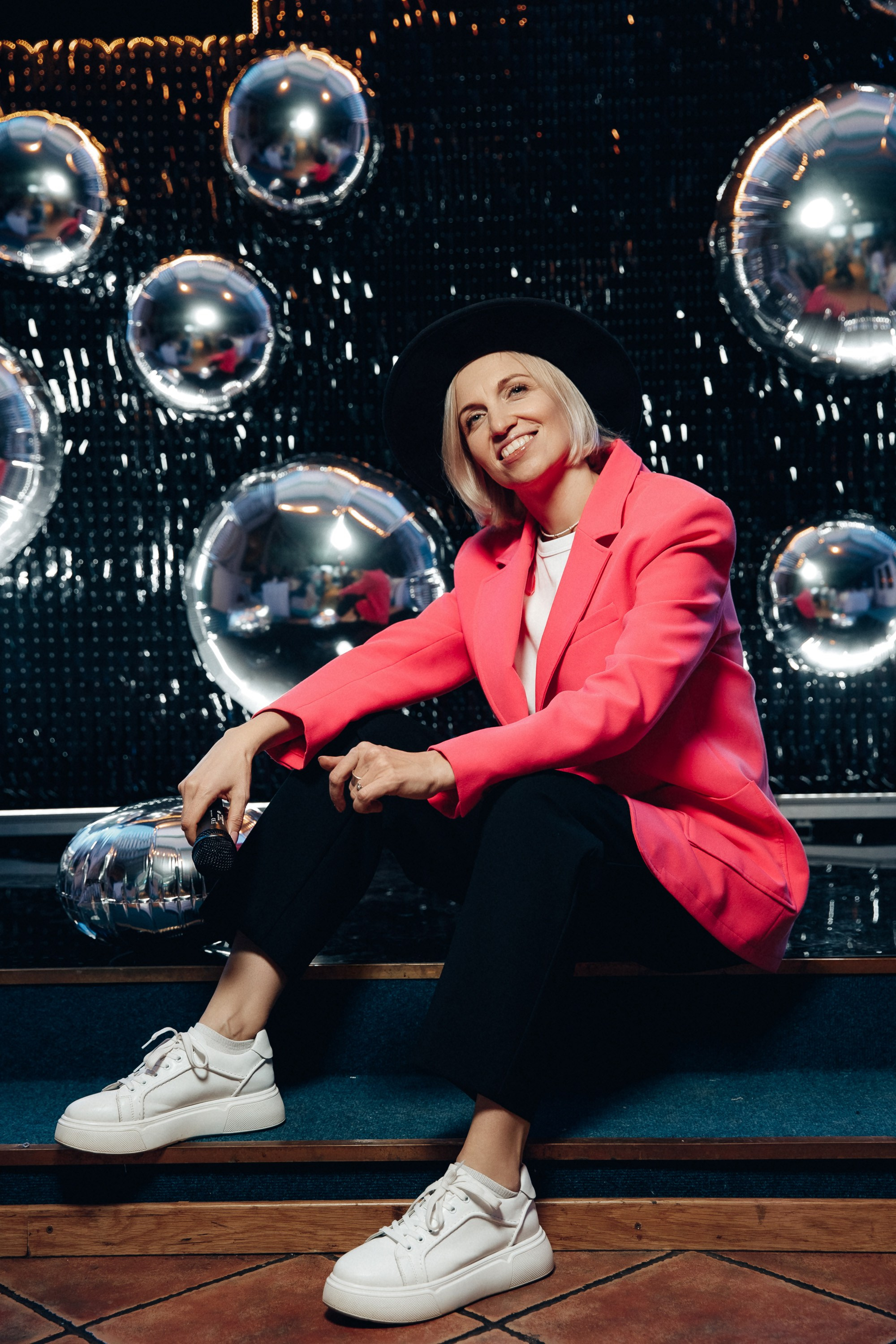 МБМ ГРУПП. Свадебный фотограф Дмитрий Воробьев Ярославль