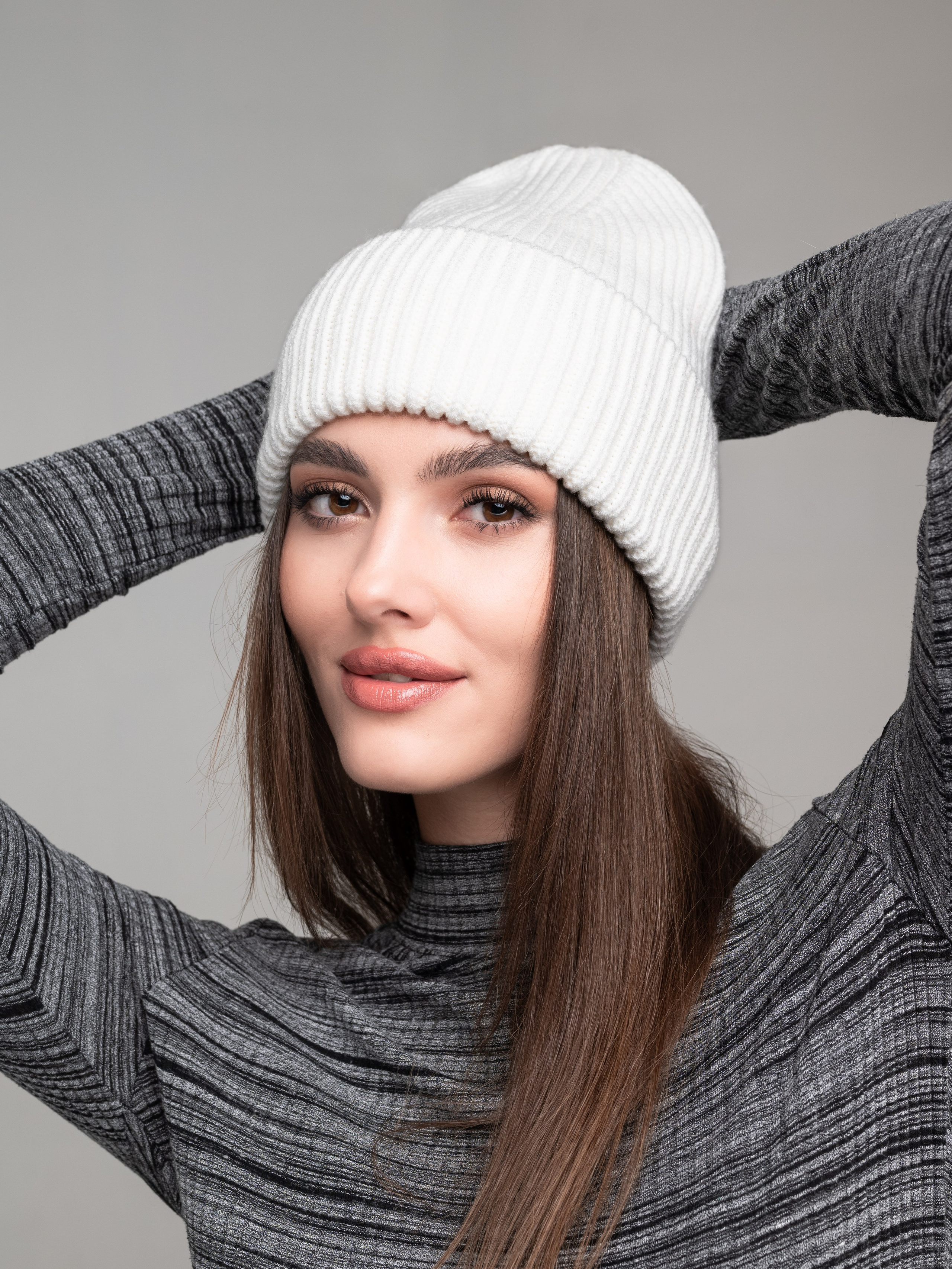 Шапки. Предметный фотограф, фото для маркетплейсов Пятигорск, КМВ