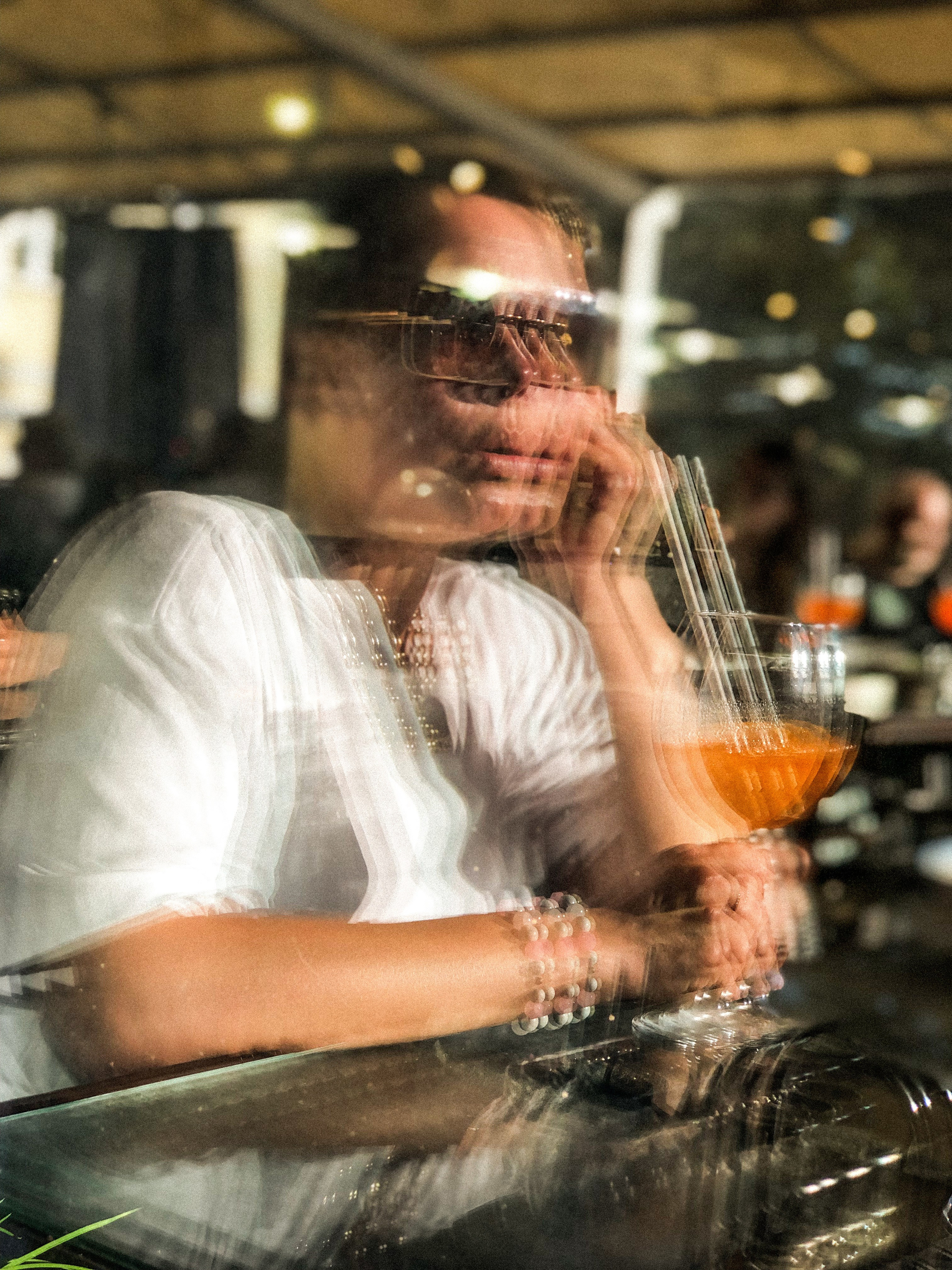 Стрит фото Москва. Фотограф Лобанов Антон, г. Москва