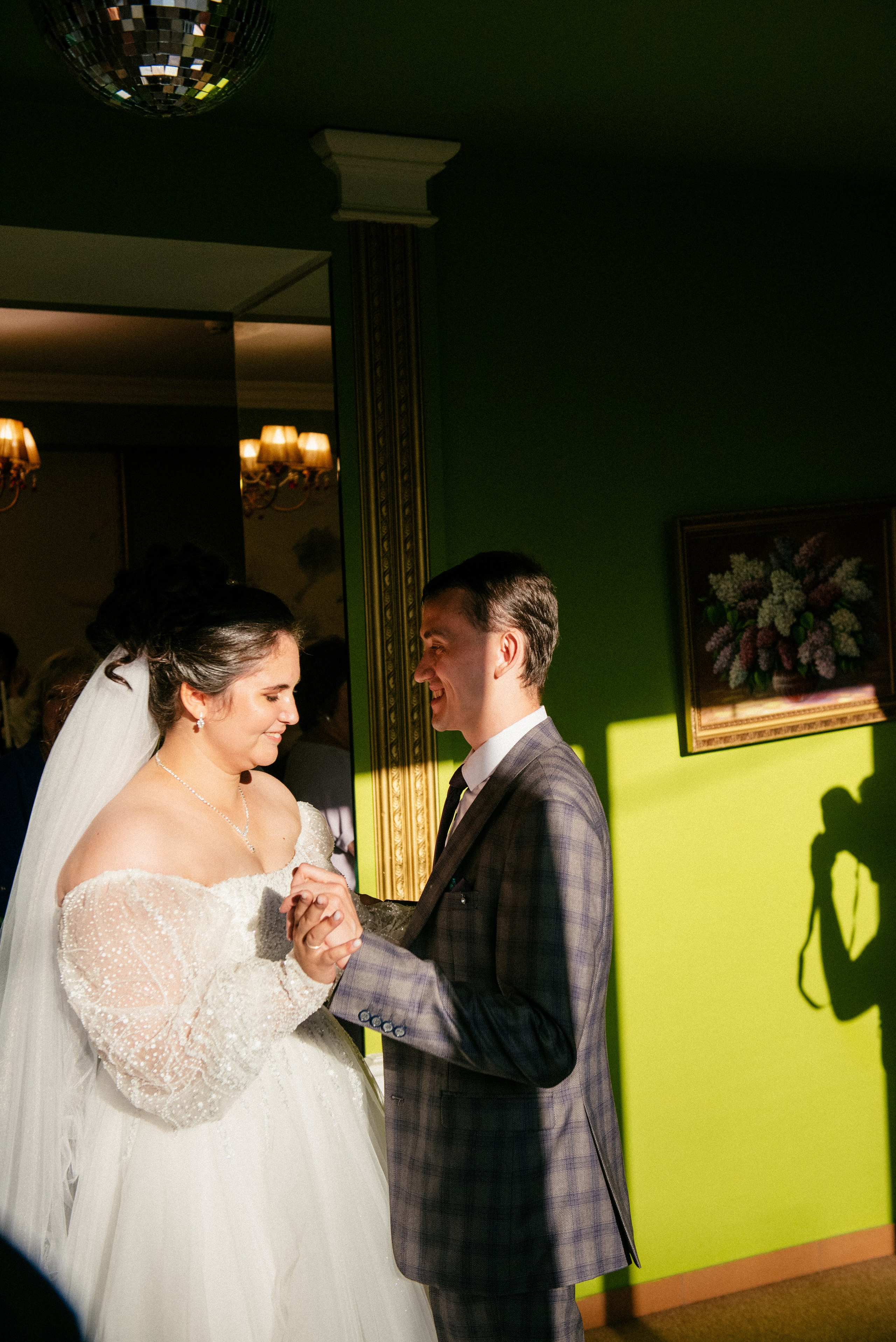 Свадебный фотограф в Воронеже. Свадебный фотограф — фотограф на свадьбу в Воронеже — Свадебное фото