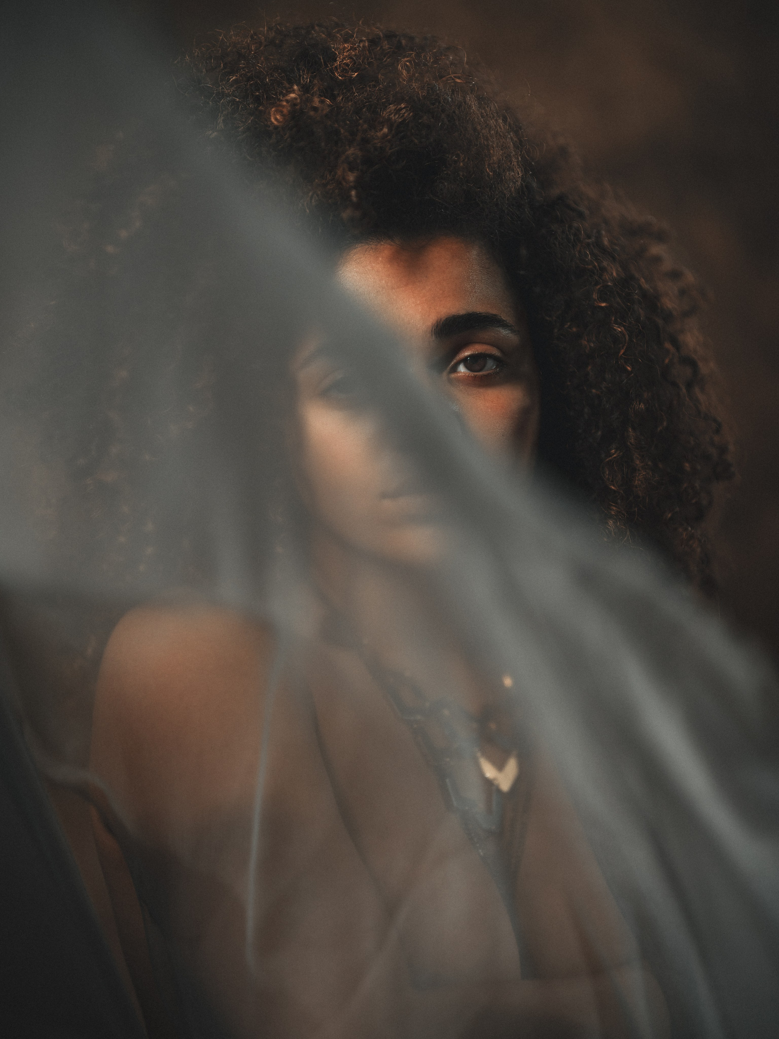 Художественные фотосессии. Фотограф Олег Сотник