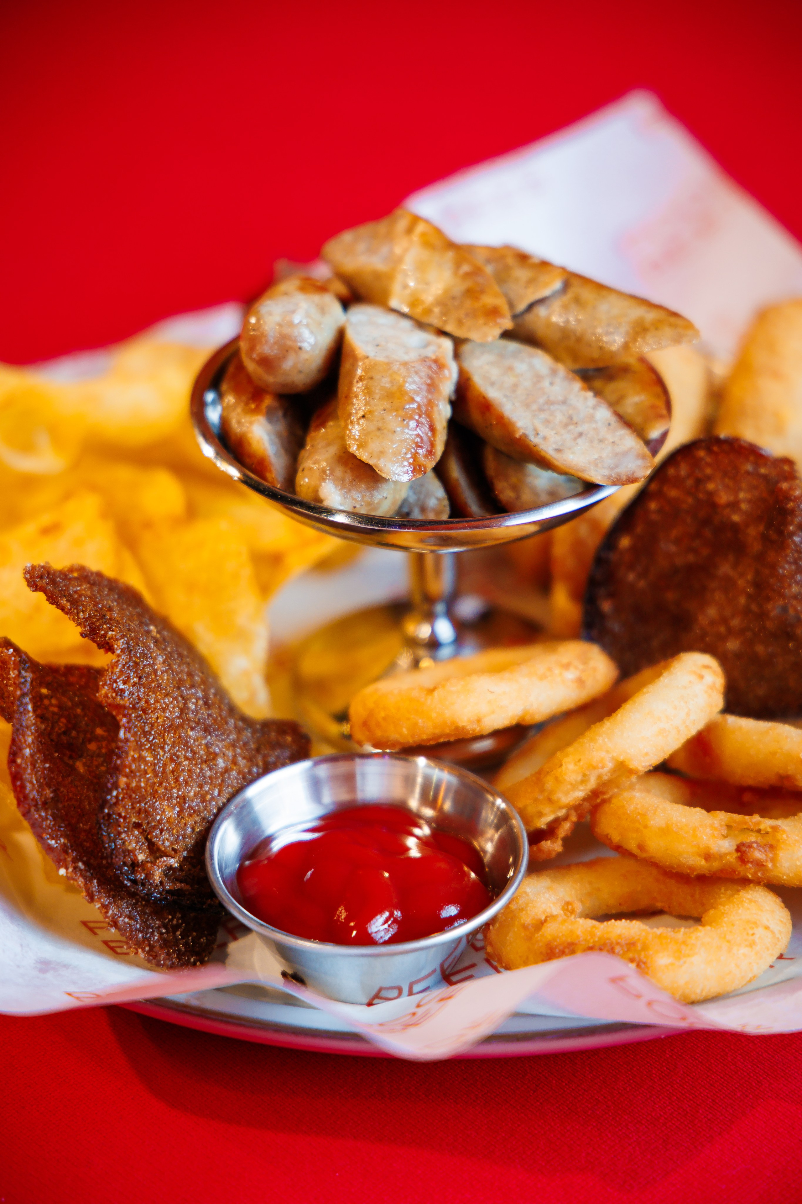 Пример восемь. Семейный и Свадебный фотограф в Астане Александр Астапов