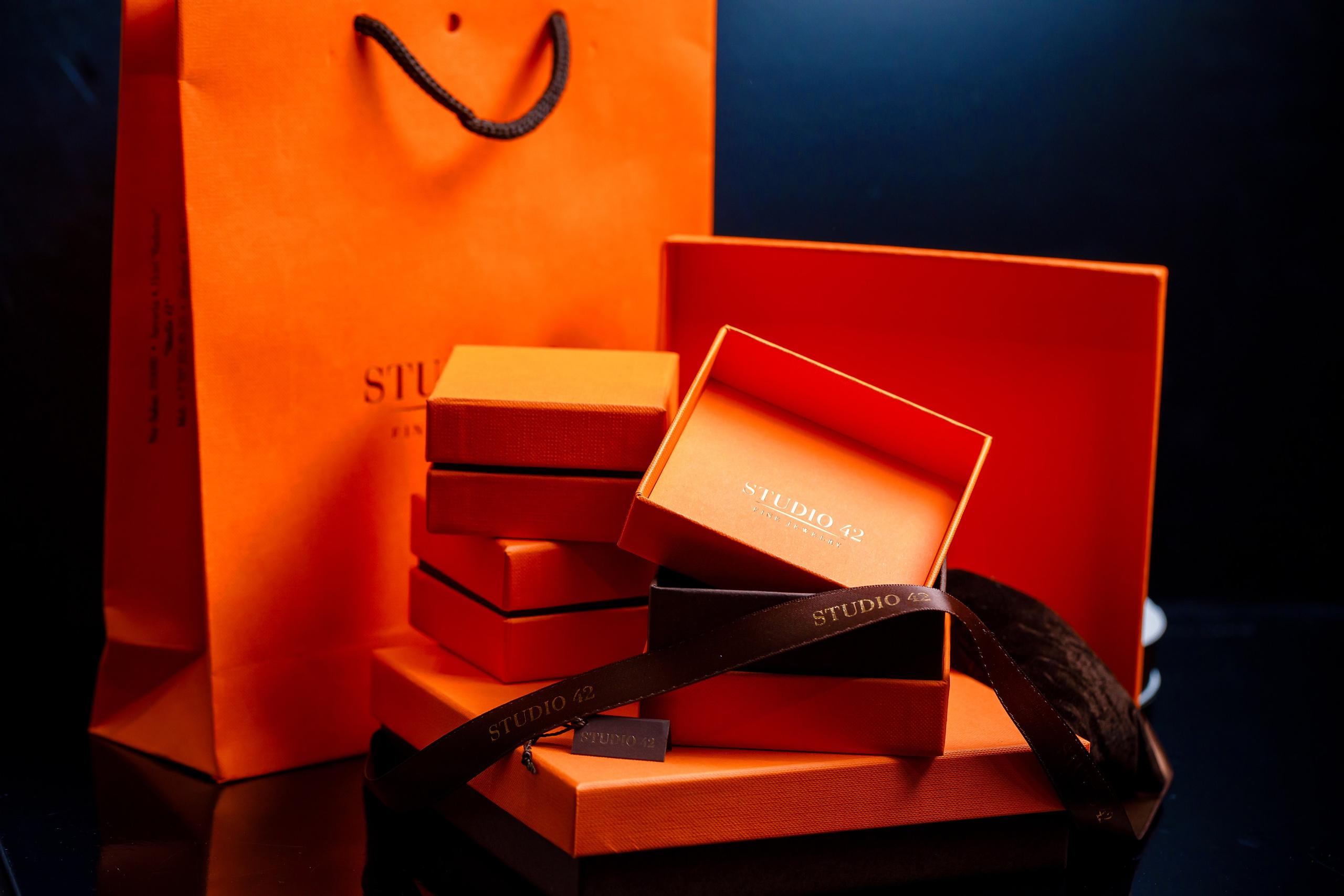 Предметная съемка. Семейный и Свадебный фотограф в Астане Александр Астапов