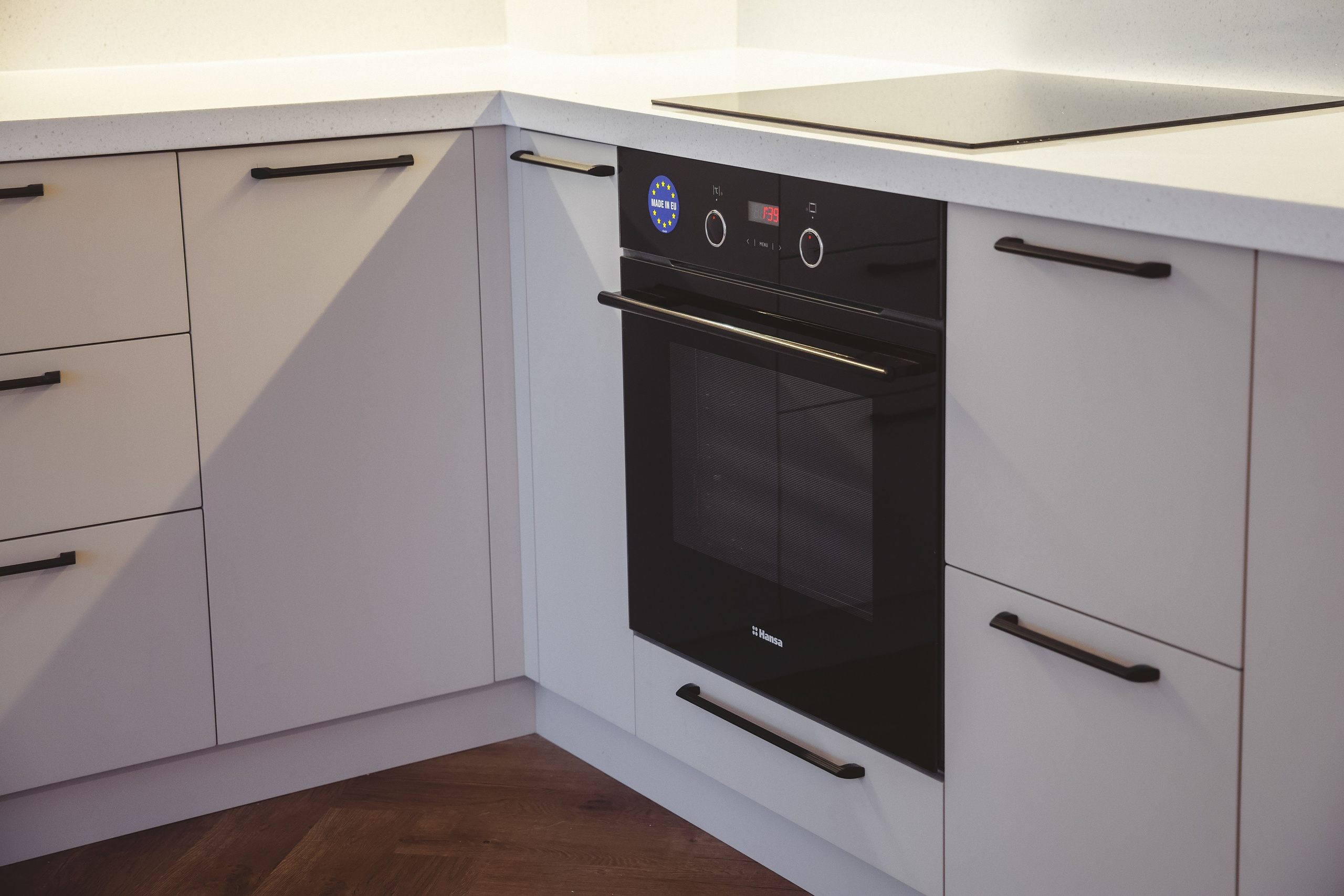 Пример четыре. Семейный и Свадебный фотограф в Астане Александр Астапов