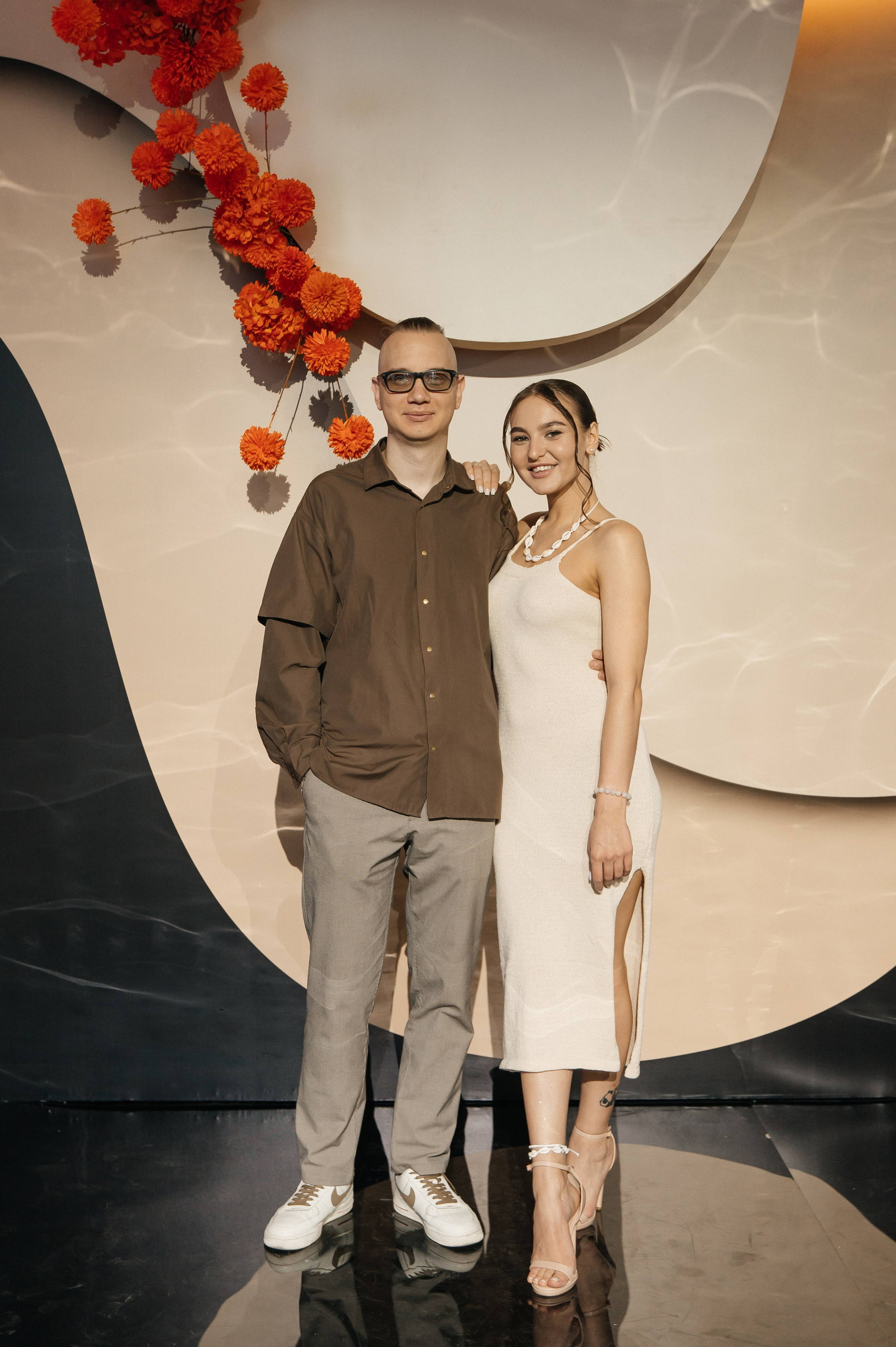 WEDDING. Мария — Свадебный фотограф