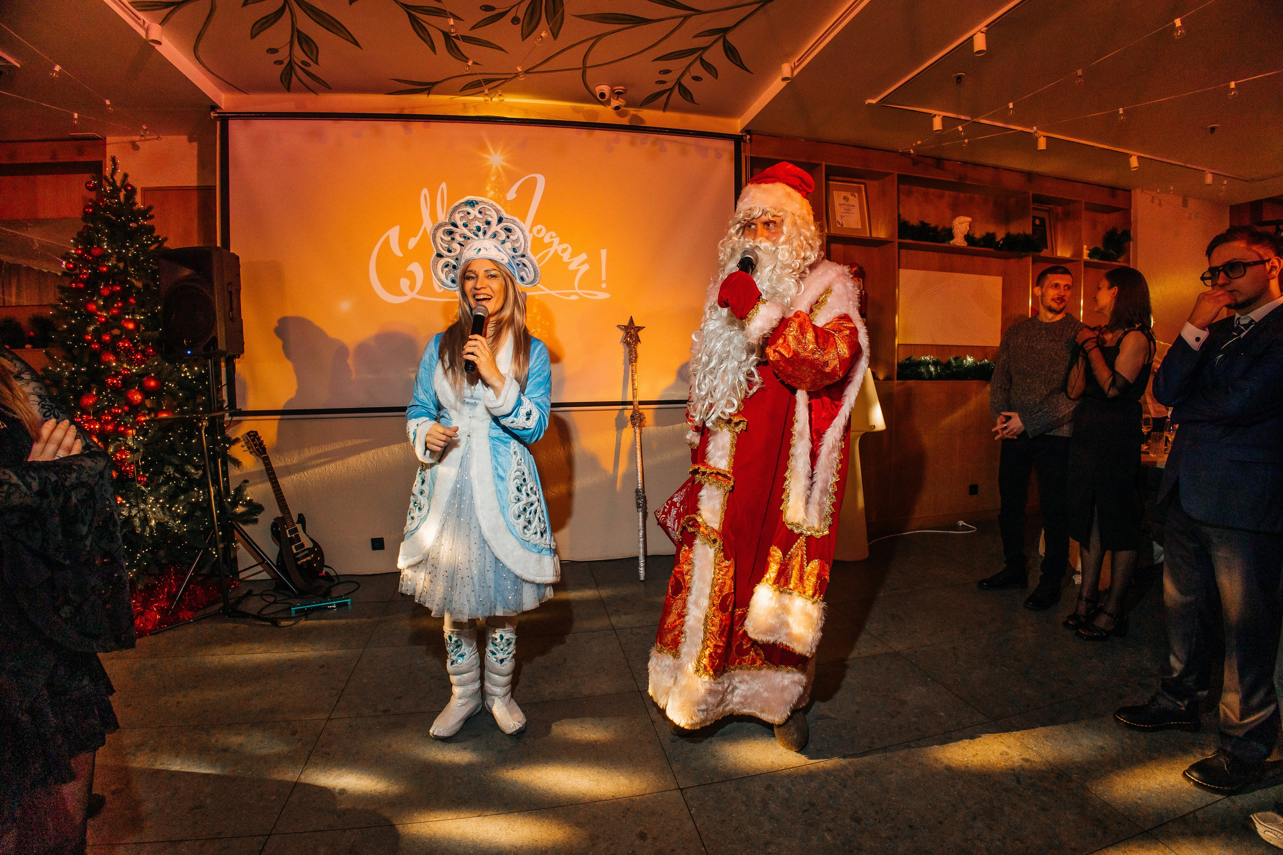 ADAM. Фотограф в Санкт-Петербурге Виктория Безверхая