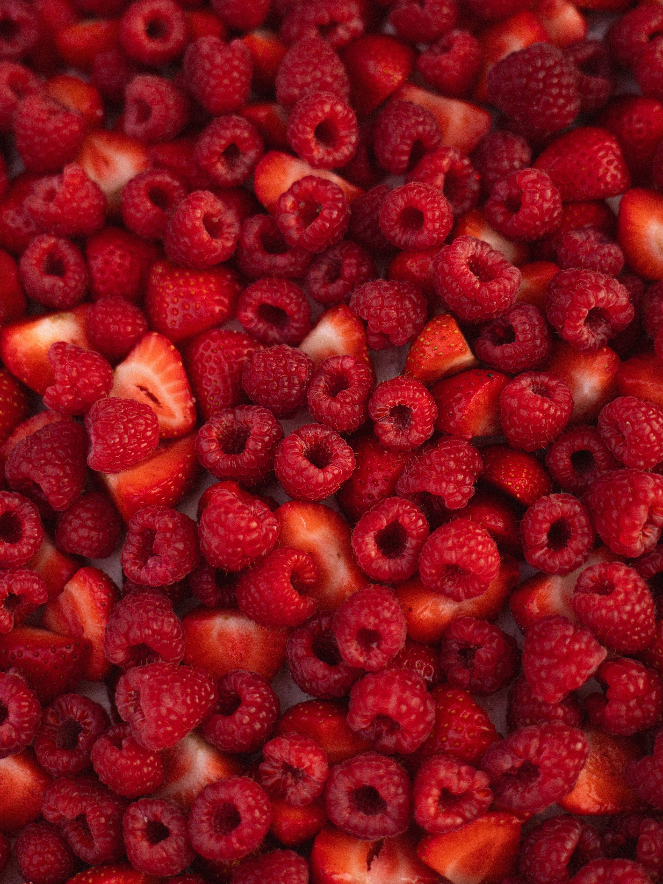 Под открытым небом. Свадебный фотограф Санкт-Петербург, Юлия Радченкова