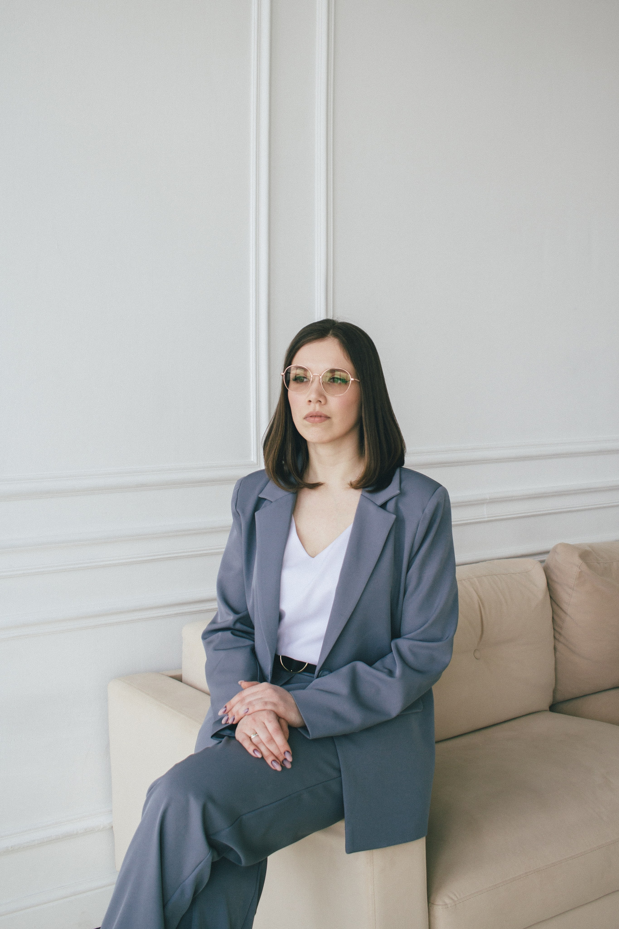 Лена. Екатерина, фотограф Новосибирск