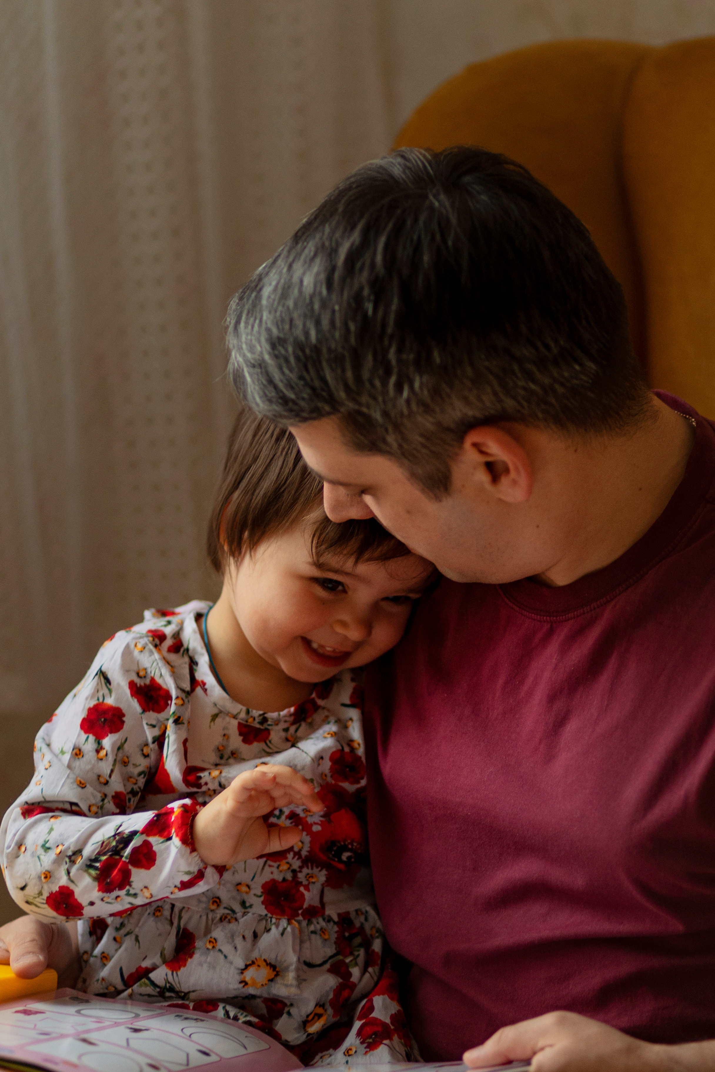 Игорь, Маша и Лена. Семейный и детский фотограф В Москве Парамонова Екатерина