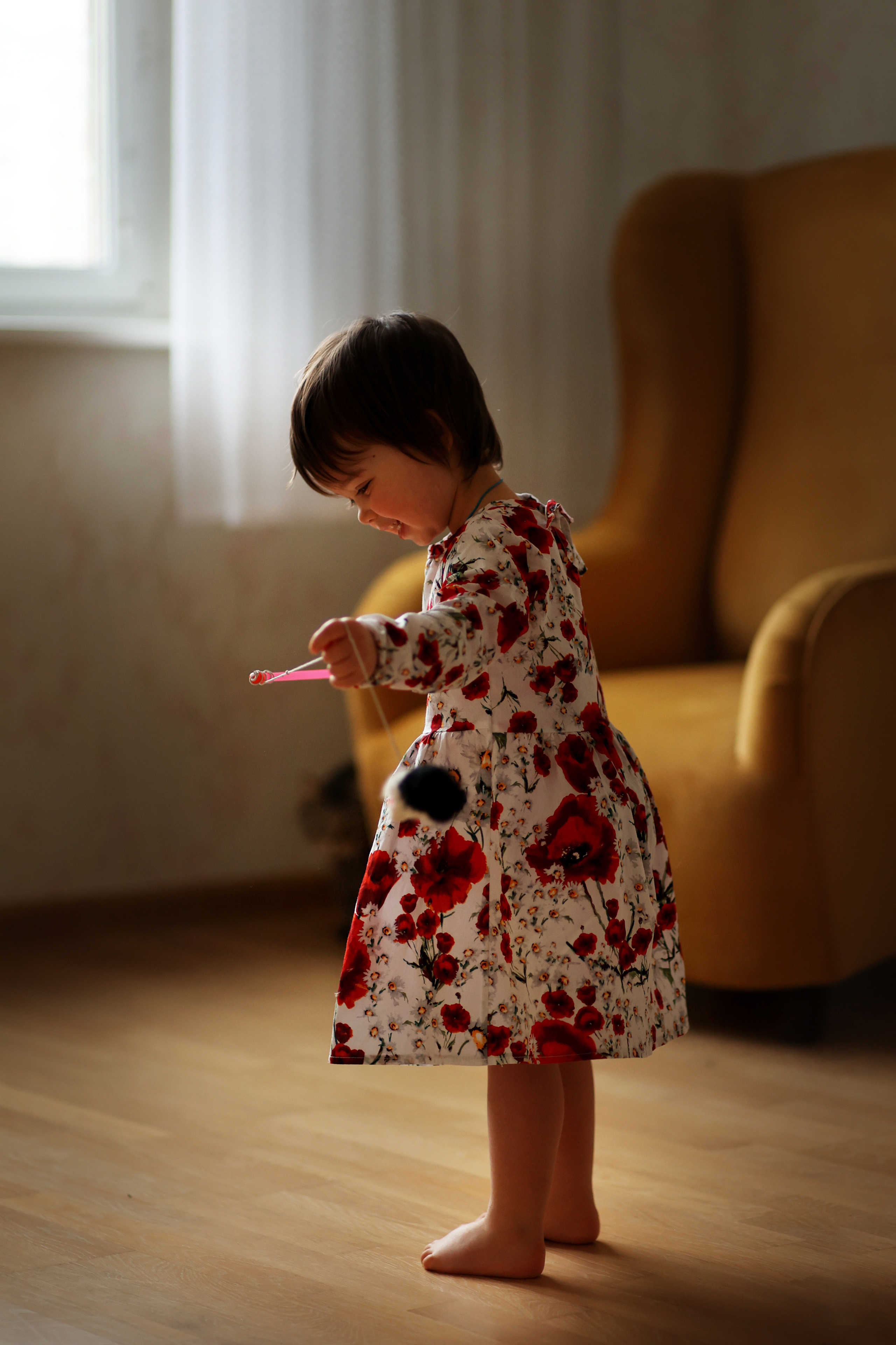 Игорь, Маша и Лена. Семейный и детский фотограф В Москве Парамонова Екатерина