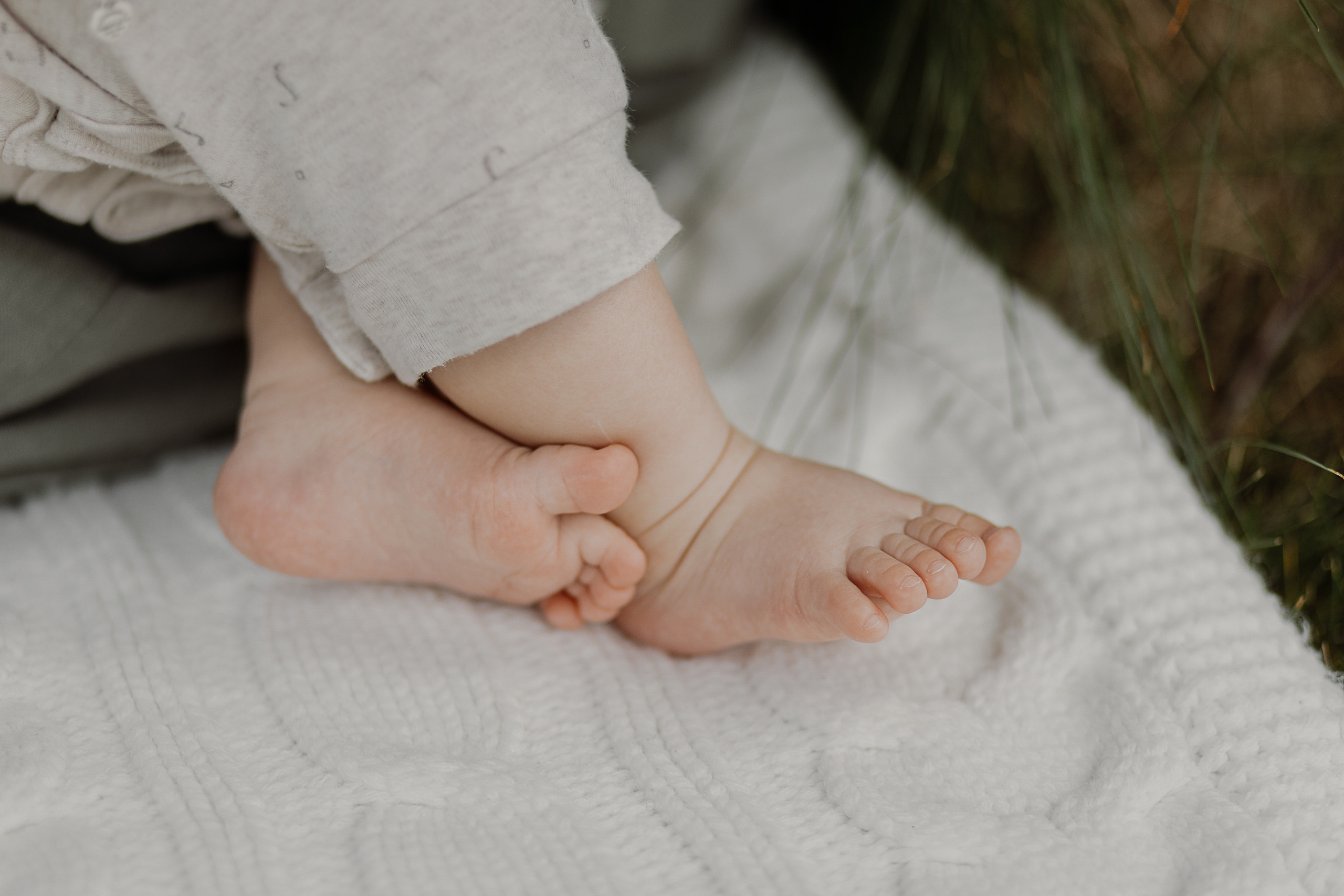 Лето: Ира и Дима, Даня. Семейный и детский фотограф В Москве Парамонова Екатерина