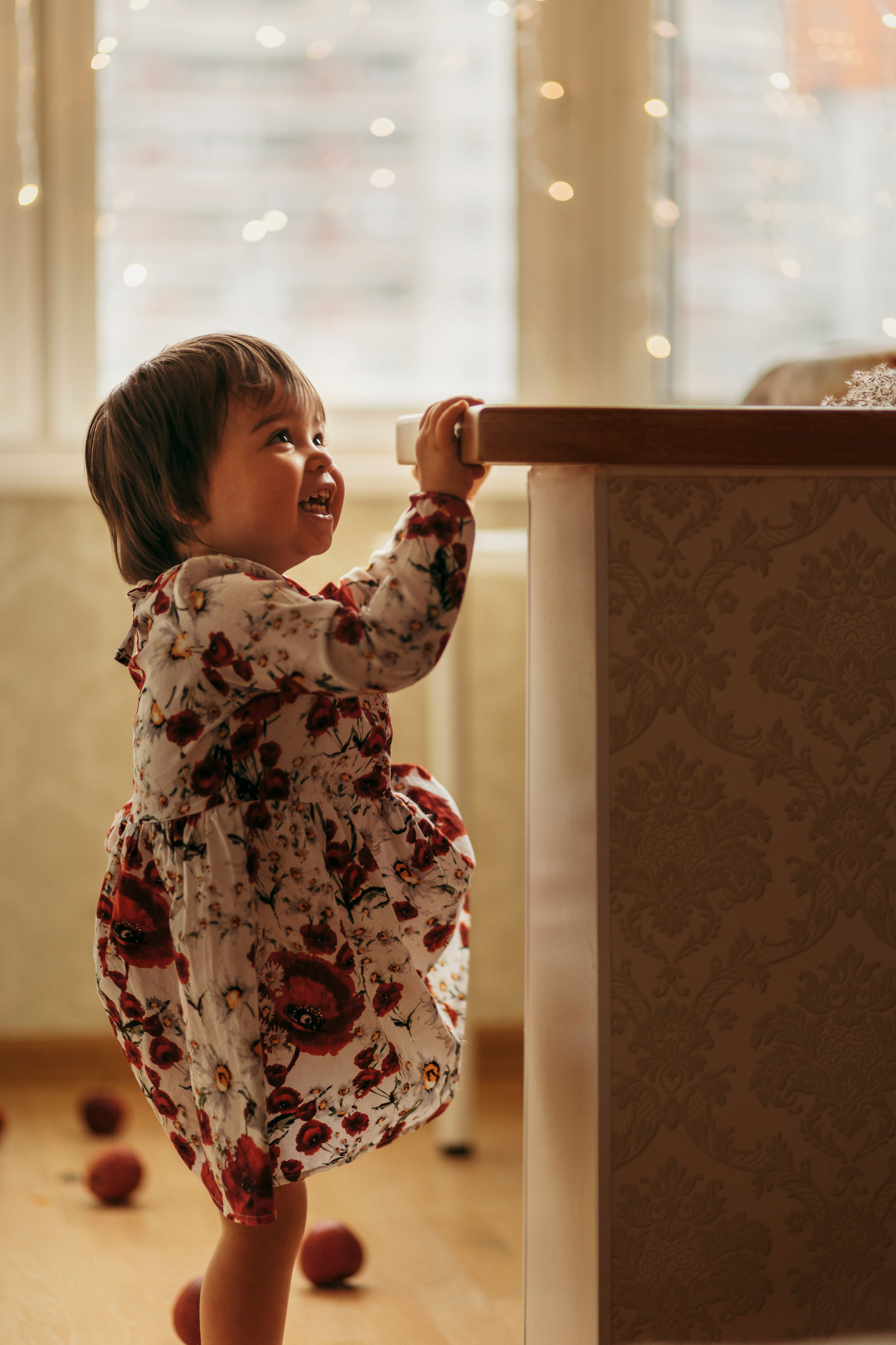 Игорь, Маша и Лена. Семейный и детский фотограф В Москве Парамонова Екатерина