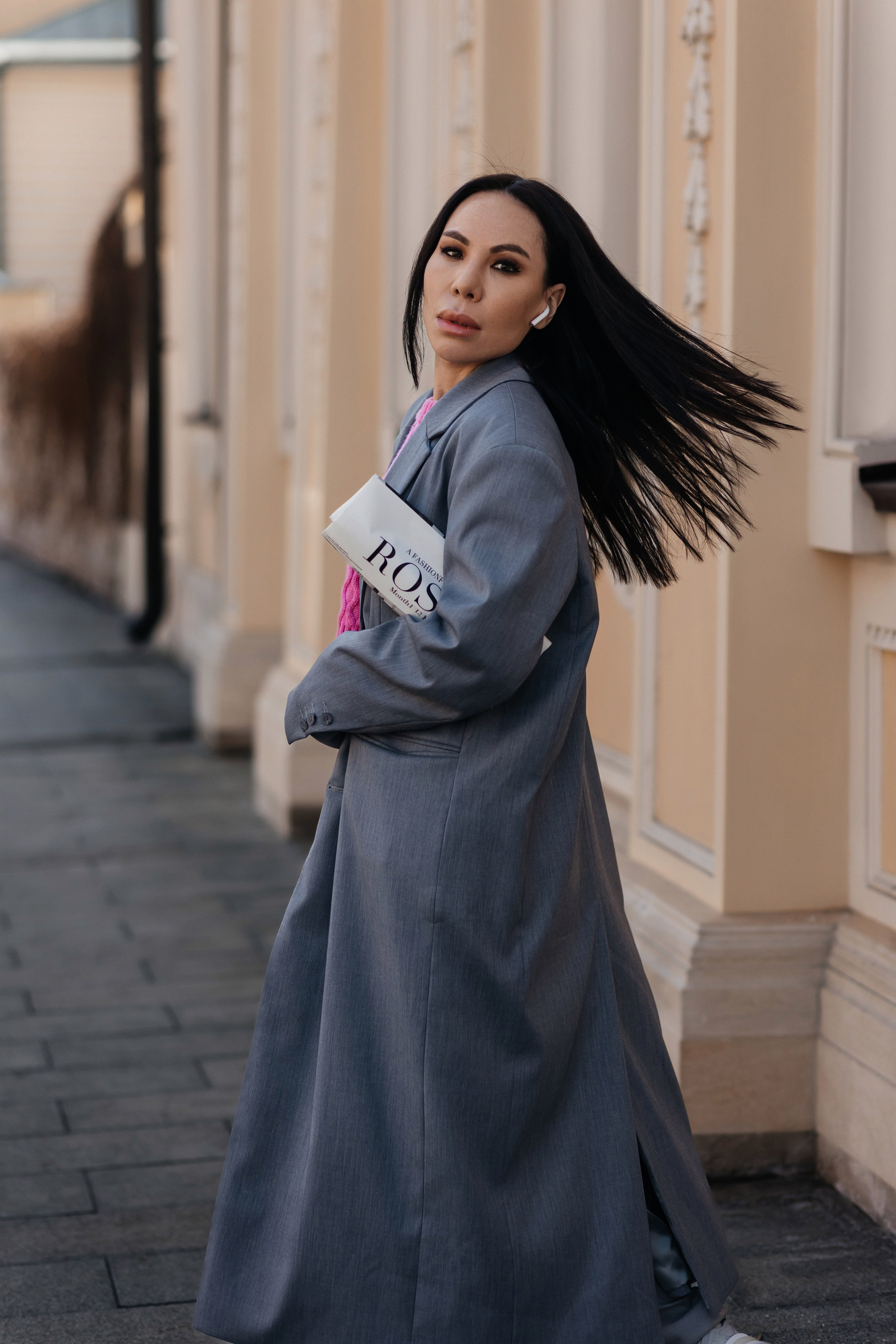 Таша Че. Фотограф Наталия Федосова, г. Москва. TG и Instagram @nataliya_raw