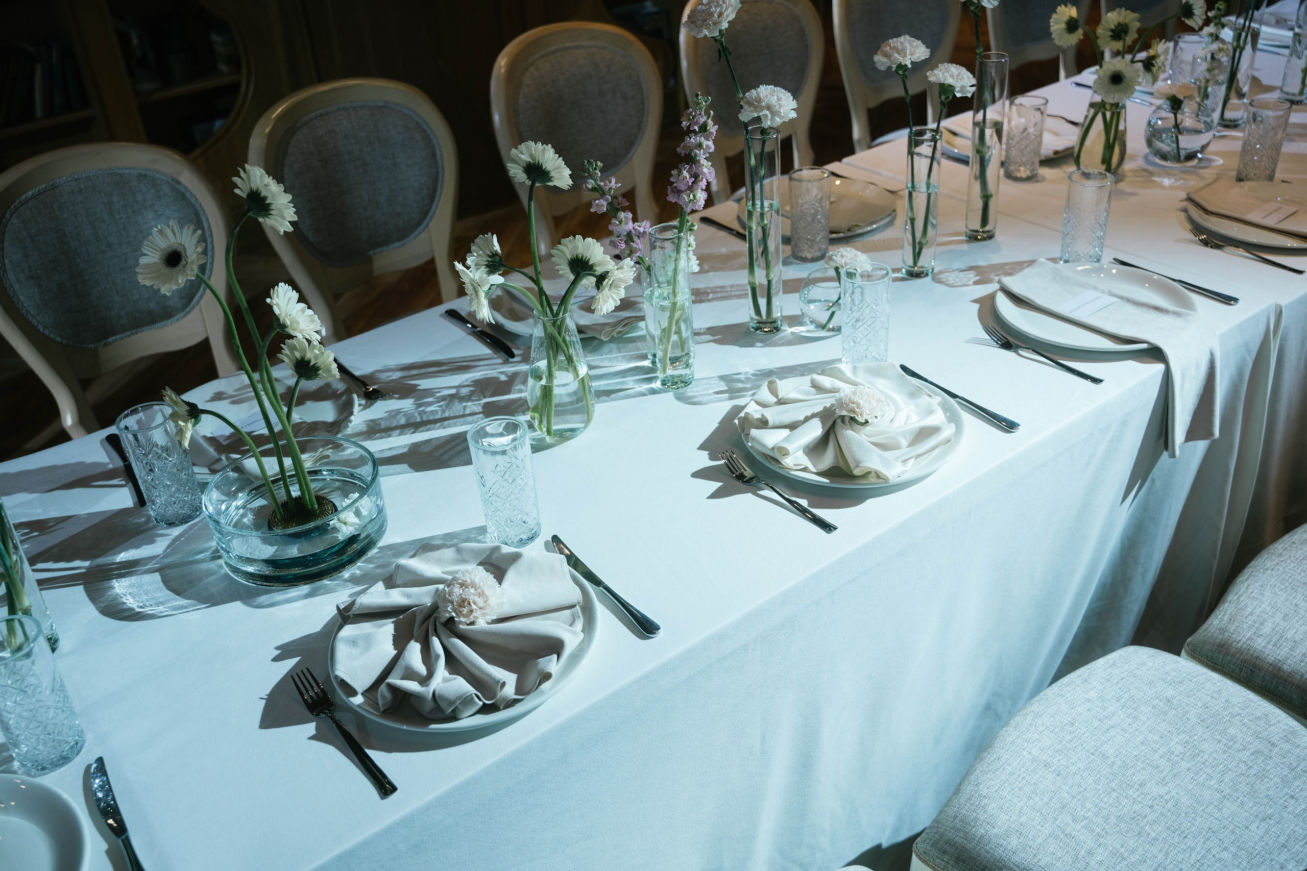 Wedding day #61. Свадебный, семейный фотограф в Рязани Лена Брант