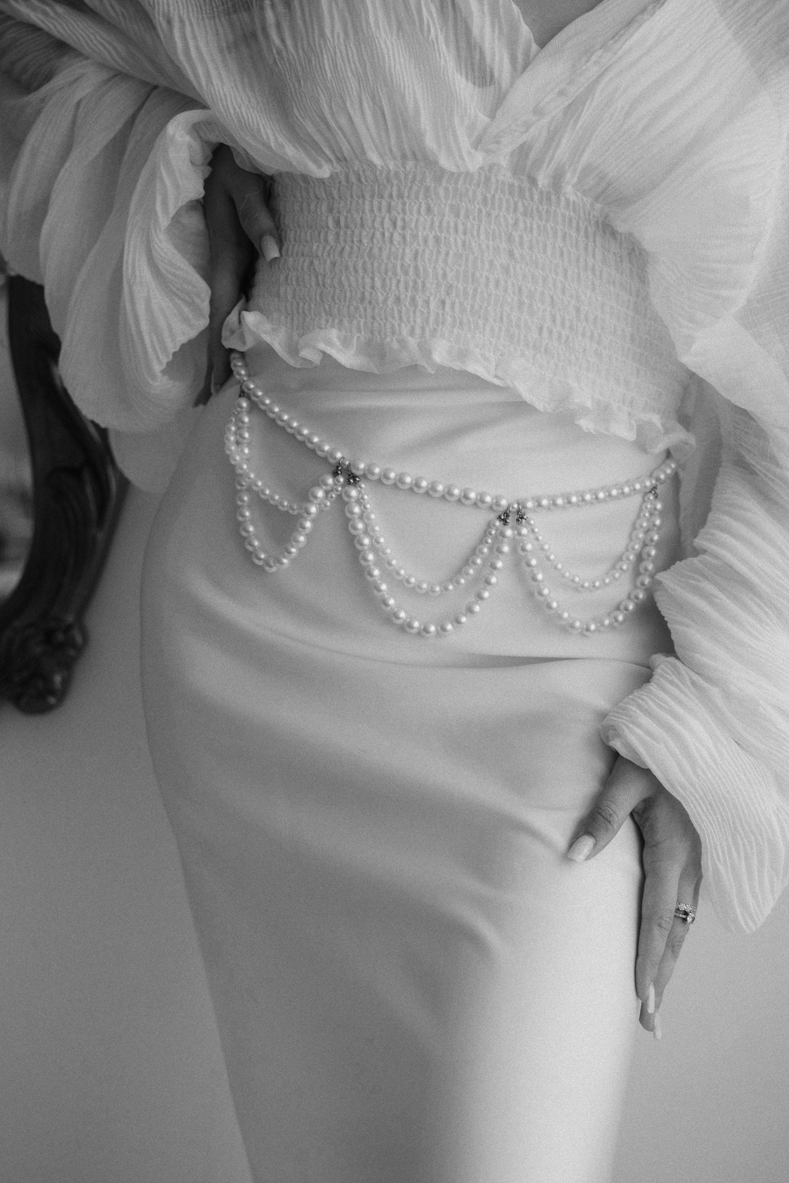 Wedding day #69. Свадебный, семейный фотограф в Рязани Лена Брант