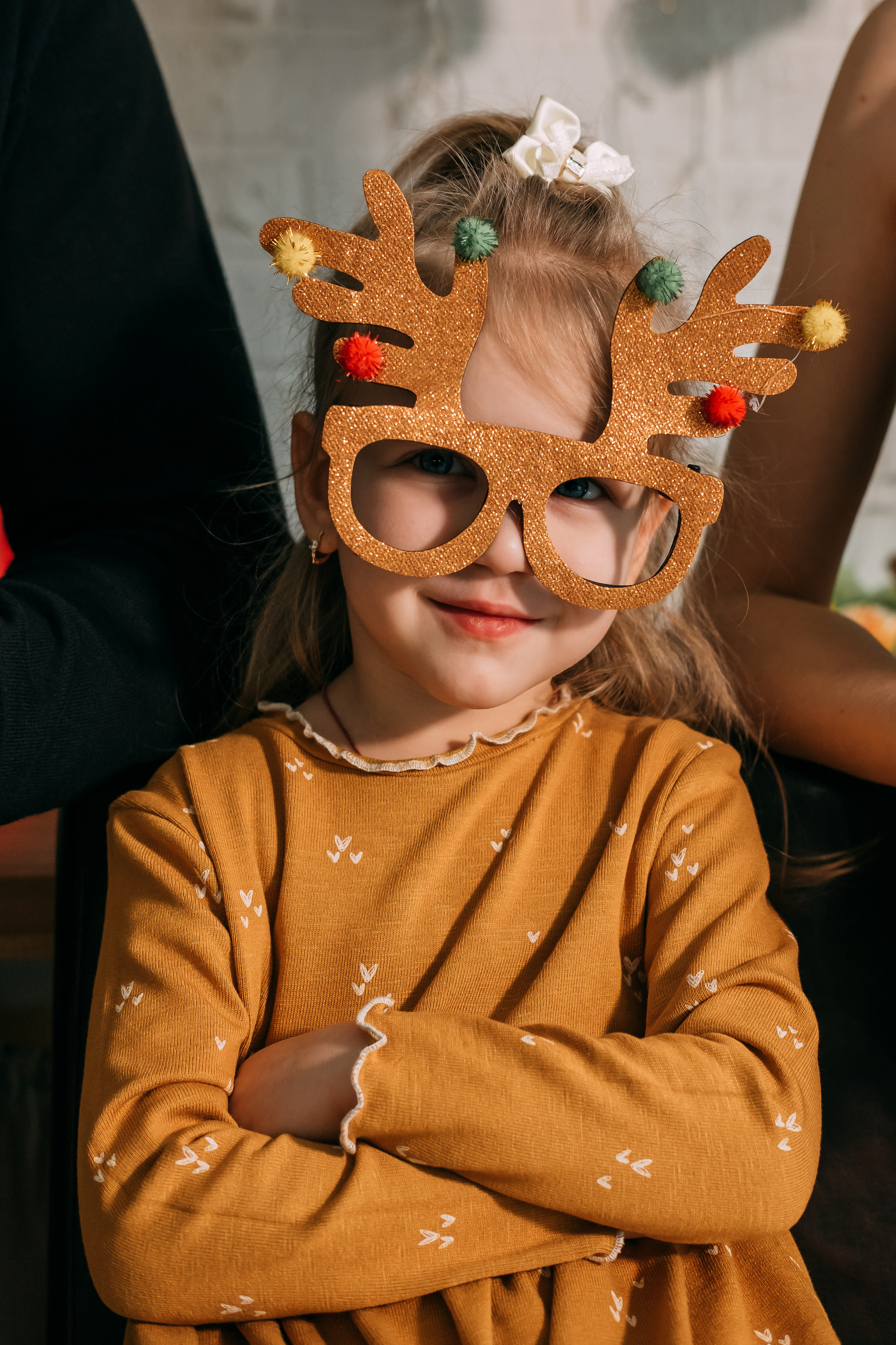 Семейные. Свадебный и портретный фотограф в Белгороде Павел Яновский
