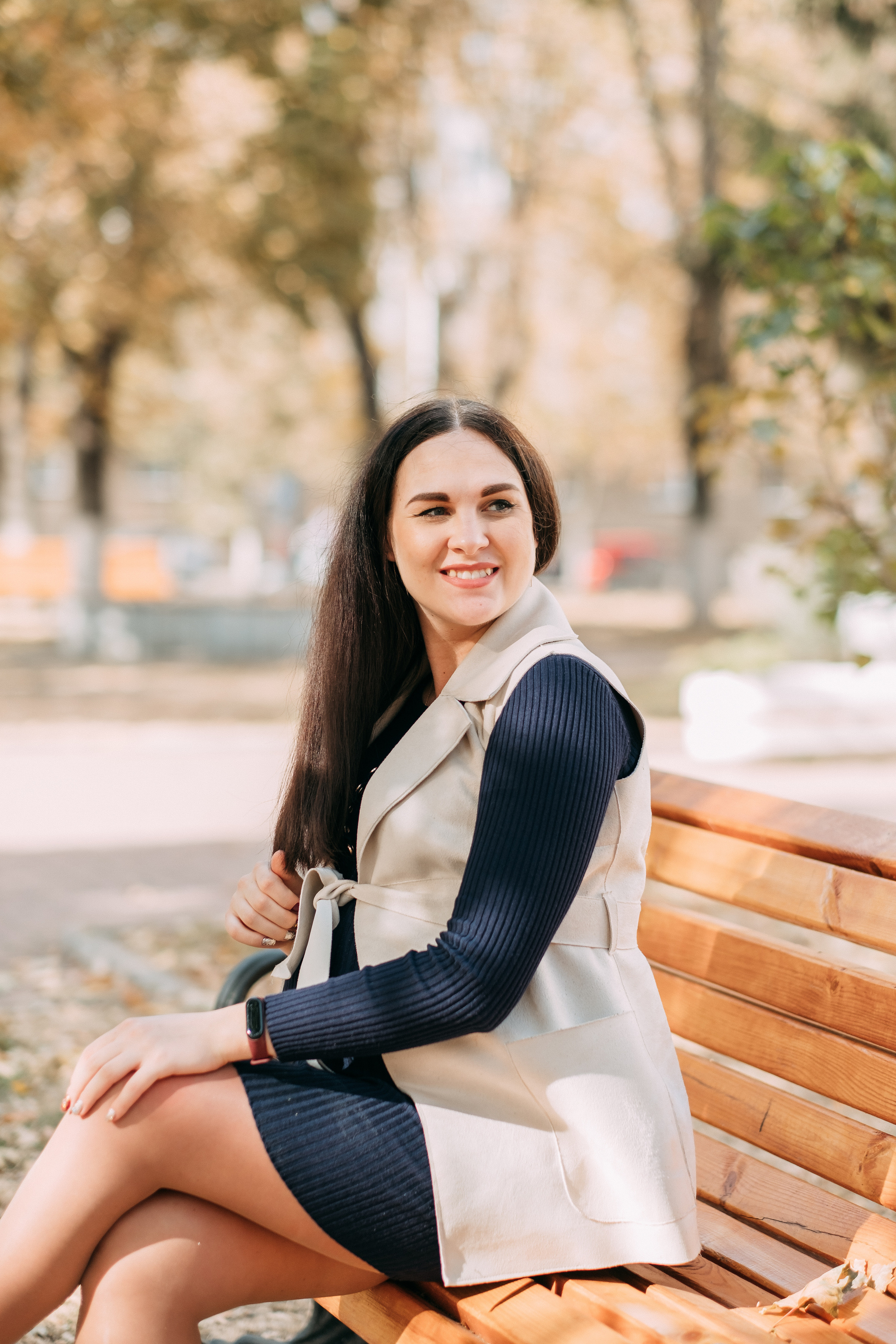 Портреты. Свадебный и портретный фотограф в Белгороде Павел Яновский