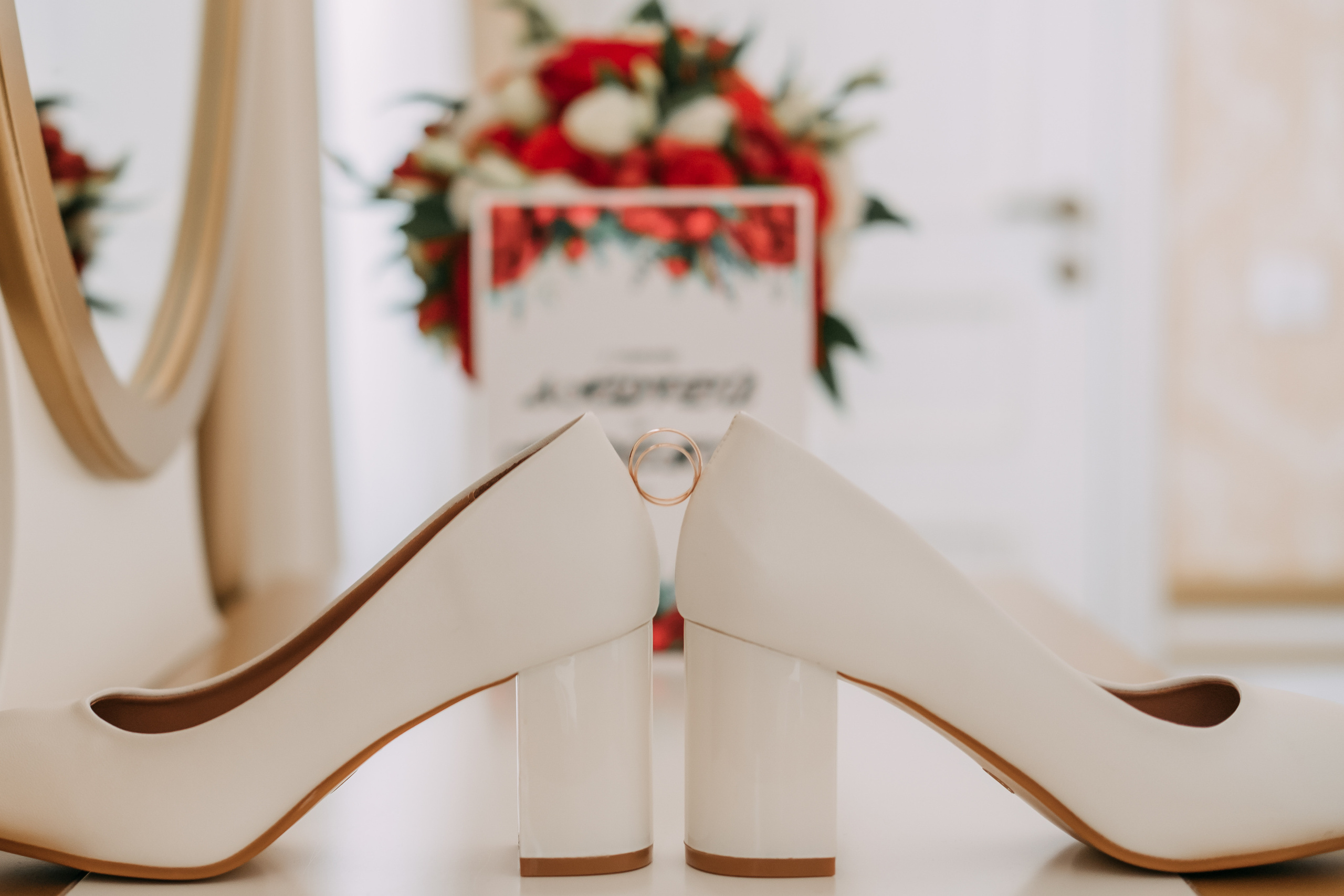 Свадьбы. Свадебный и портретный фотограф в Белгороде Павел Яновский