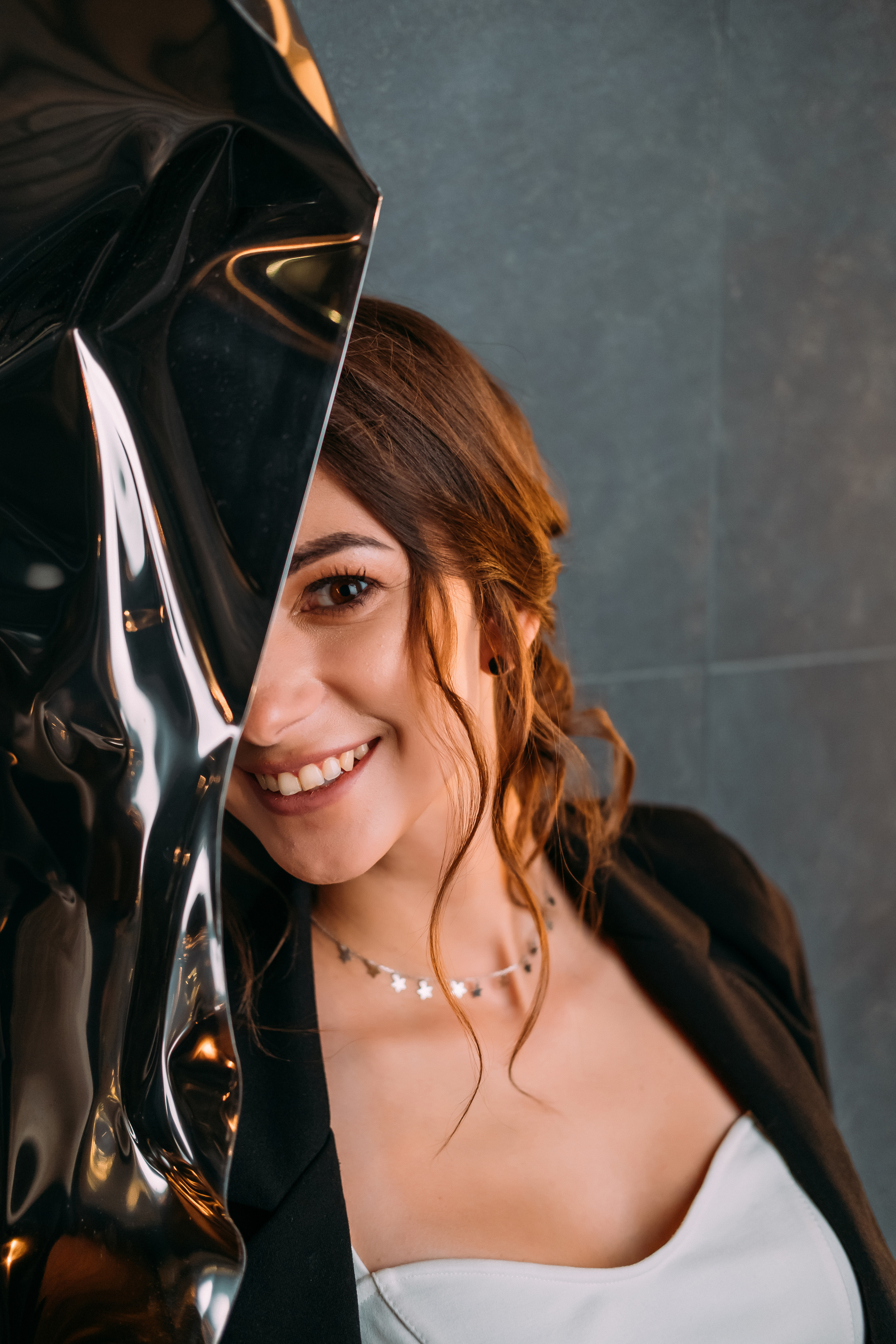 Портреты. Свадебный и портретный фотограф в Белгороде Павел Яновский