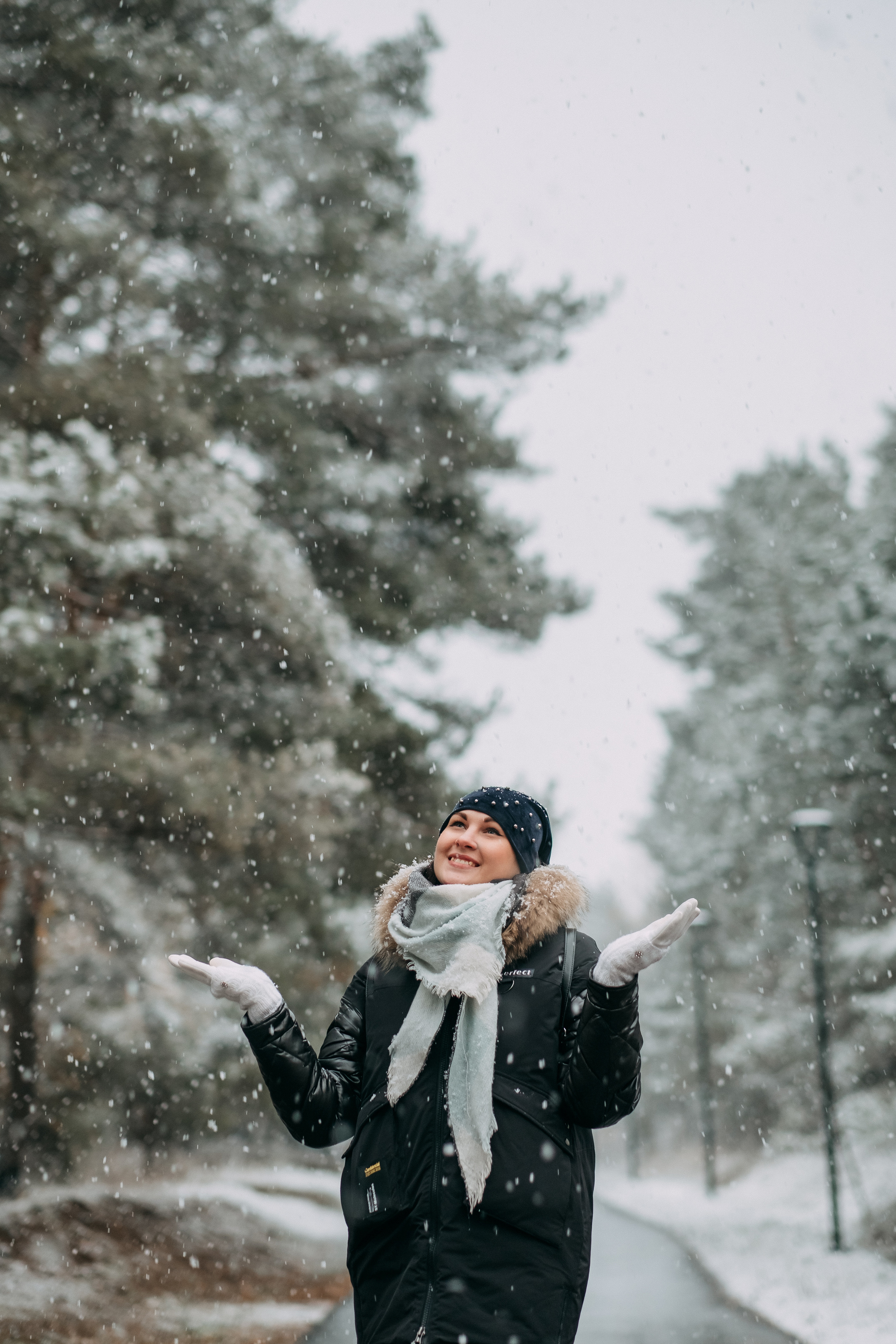 Портреты. Свадебный и портретный фотограф в Белгороде Павел Яновский