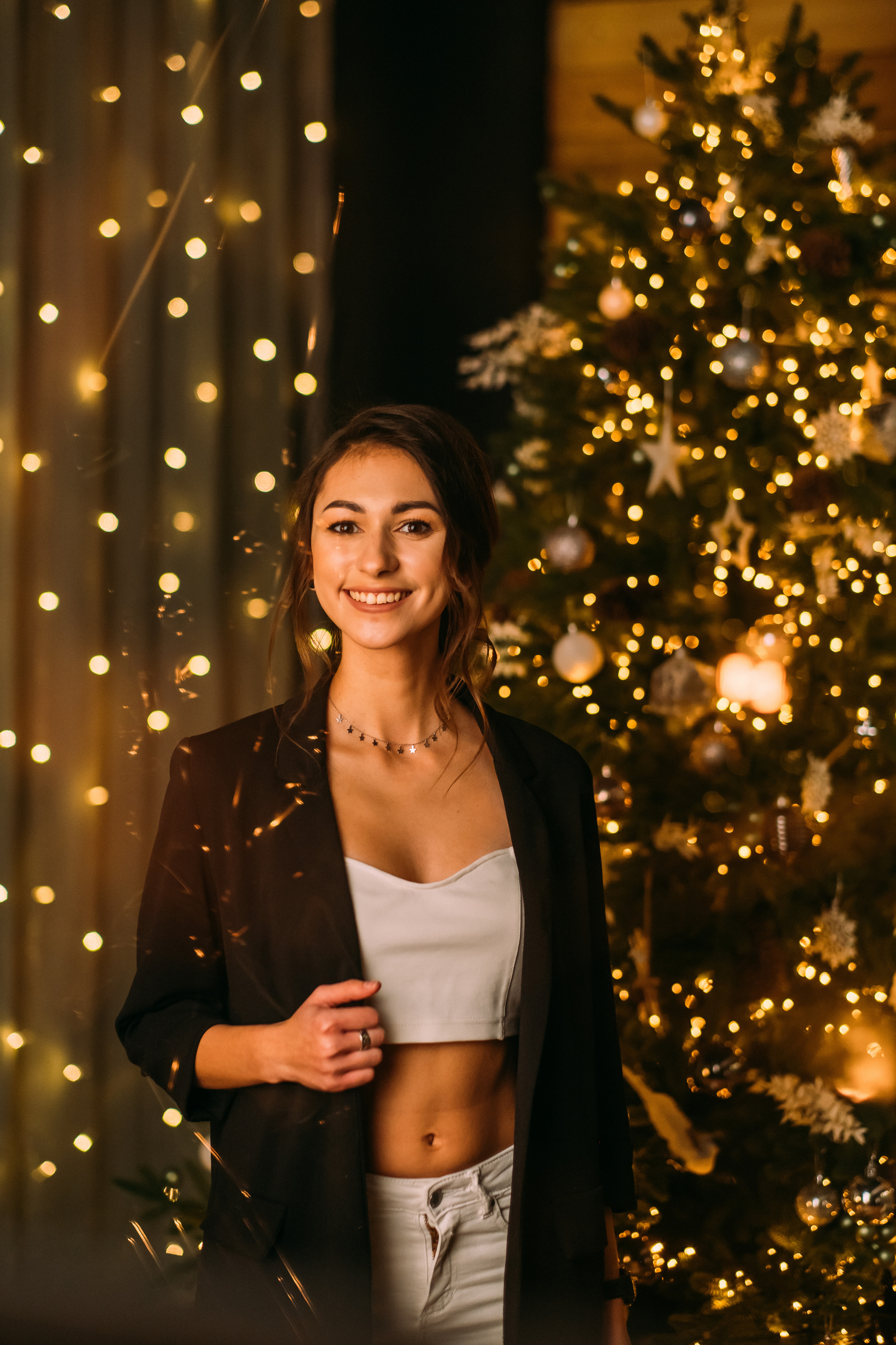 Портреты. Свадебный и портретный фотограф в Белгороде Павел Яновский