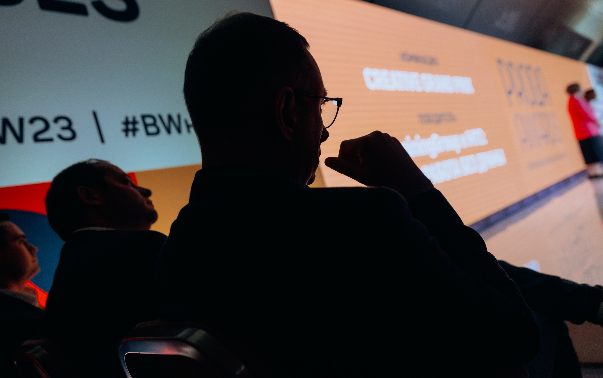 Baltic Weekend. Фотограф Виктория Дунаевская в Санкт Петербурге