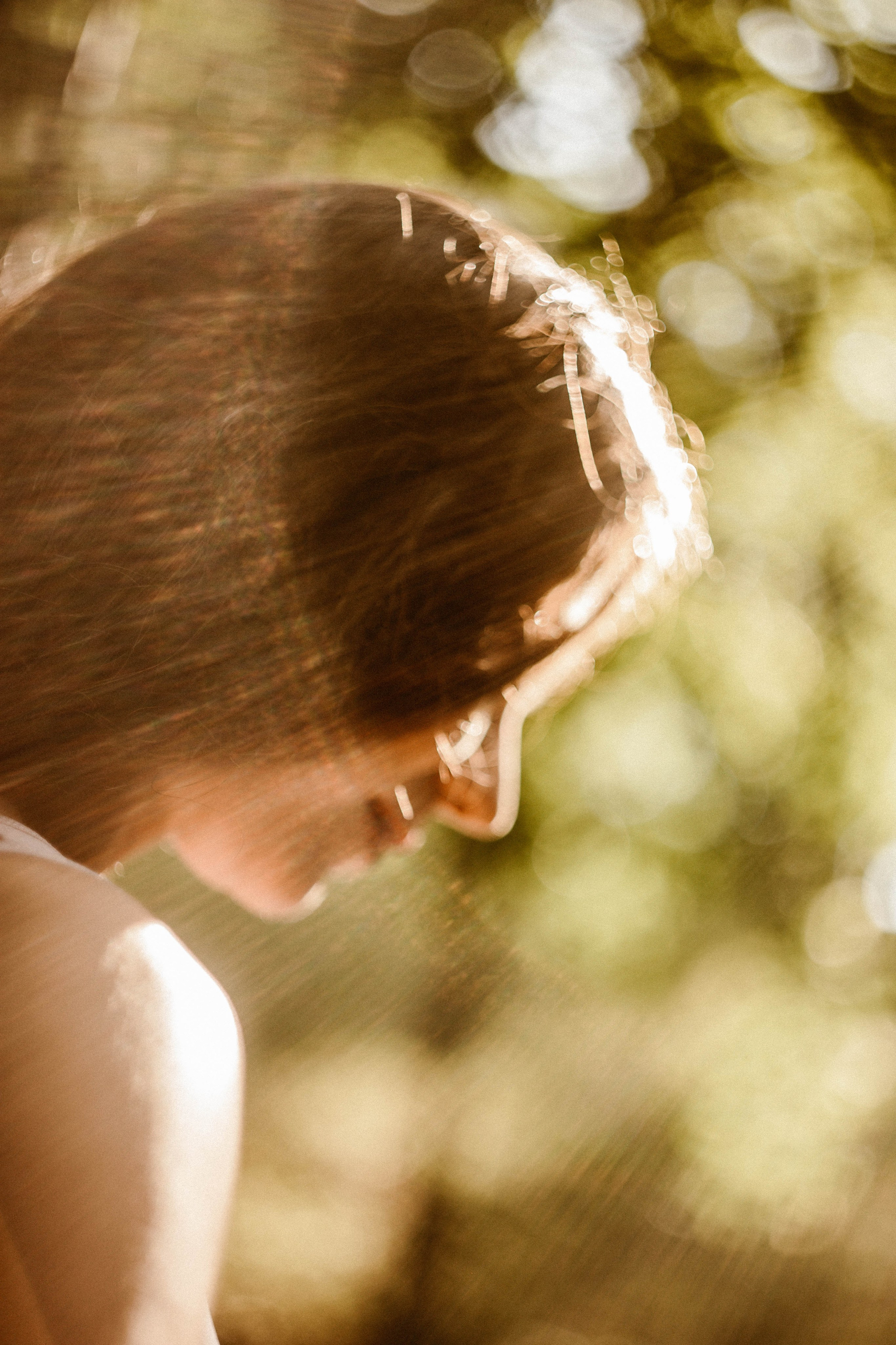 Настя. Прогулка по НН. Фотограф в Нижнем Новгороде