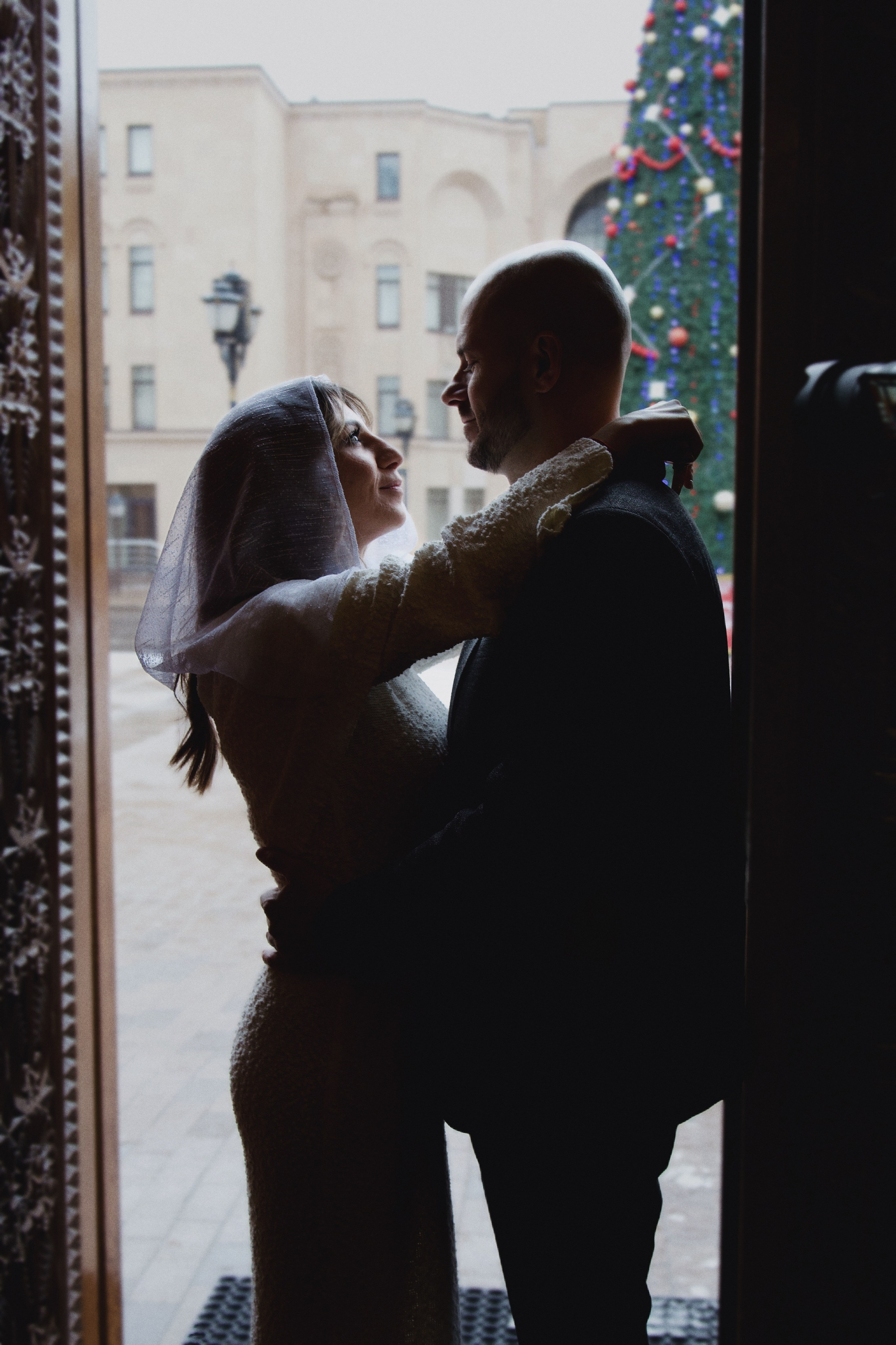 Фотограф Видеограф в Москве и МО Варганова Анастасия