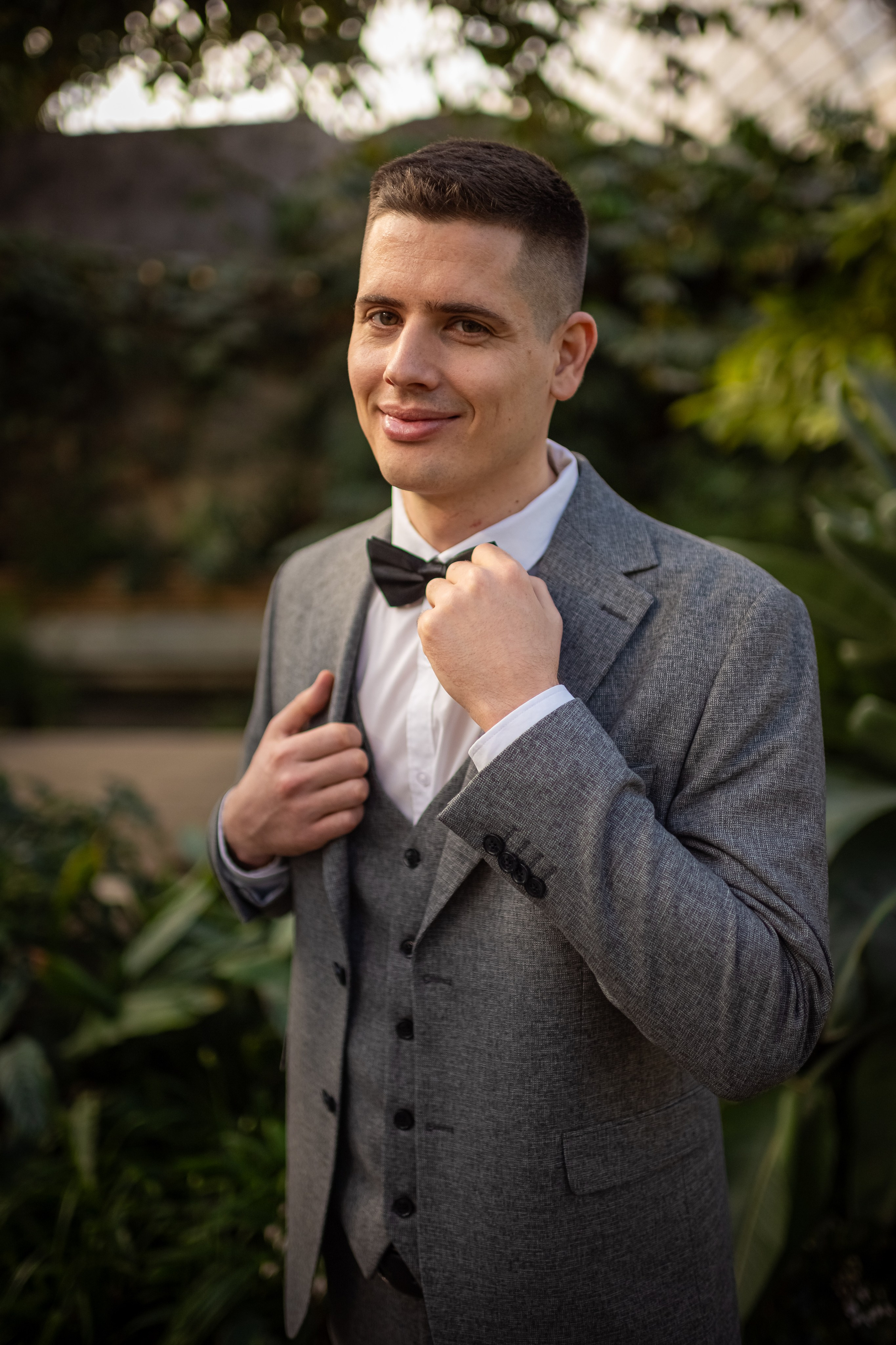 Свадьбы. Свадебный и семейный фотограф в Камышлове Ирина Чуркина