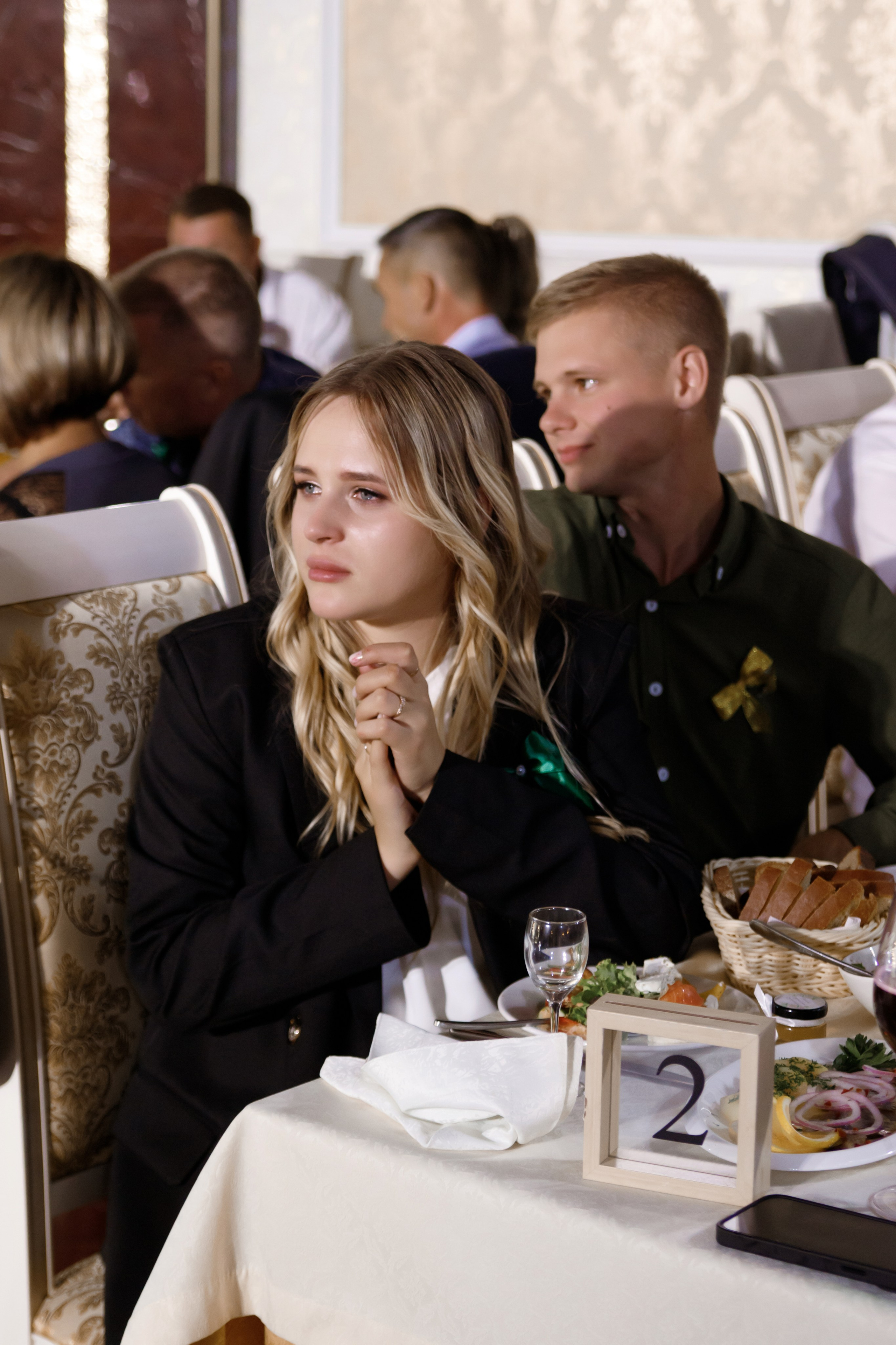 V&A | Kanevskaya. Свадебный фотограф Краснодар Марина Зверева