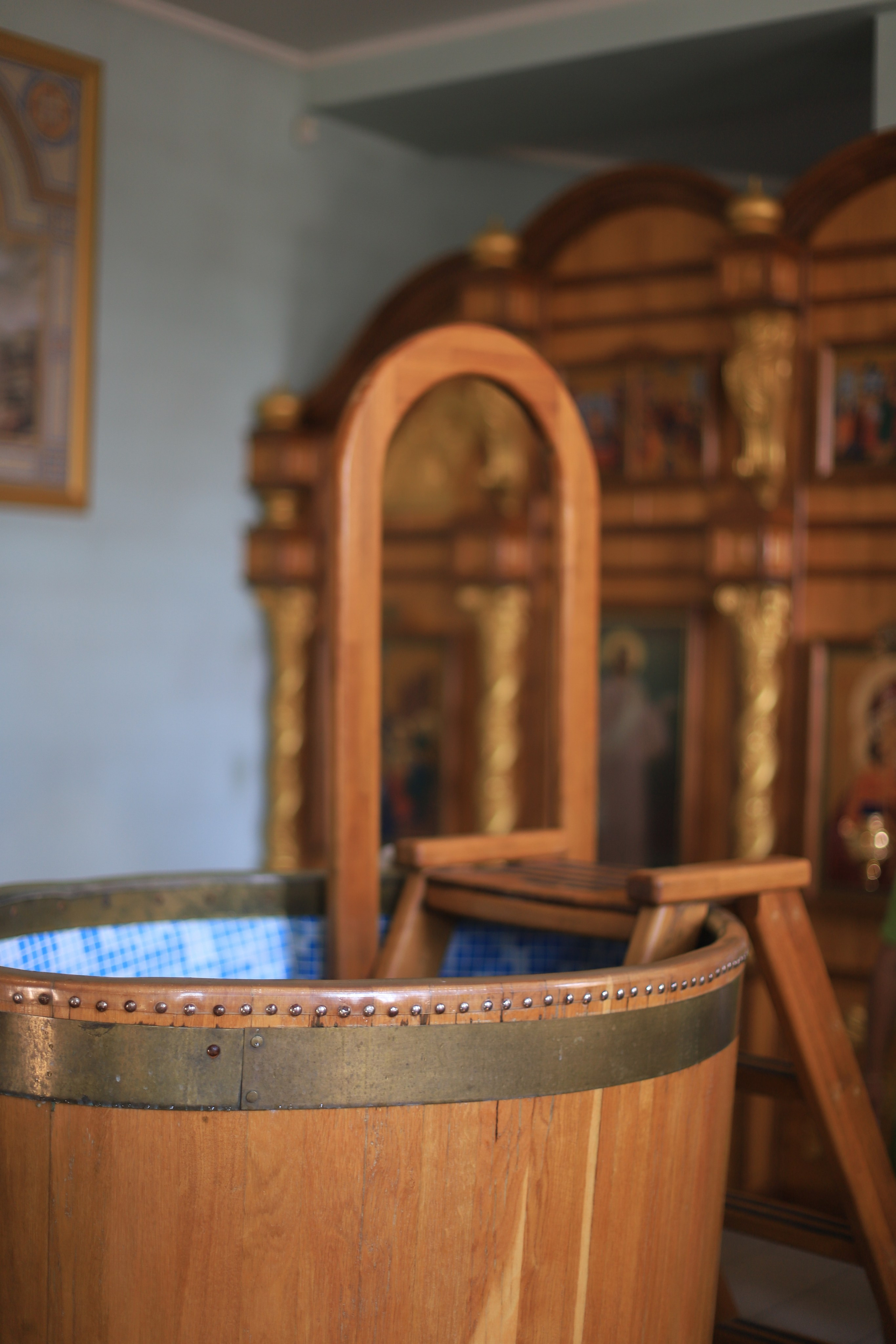 Test2. Семейный фотограф Насонова Татьяна