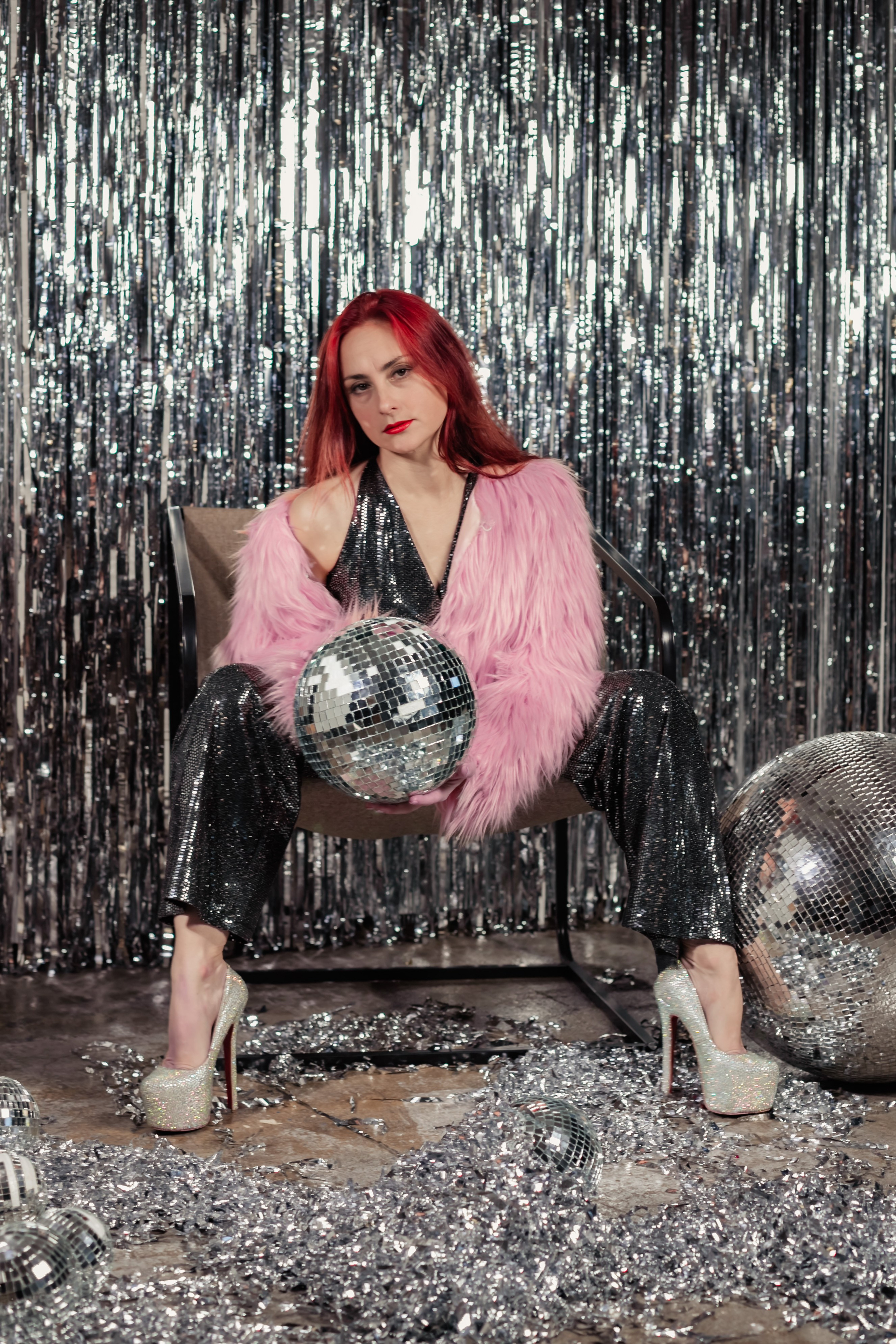 Индивидуальная в студии. Семейный фотограф Насонова Татьяна