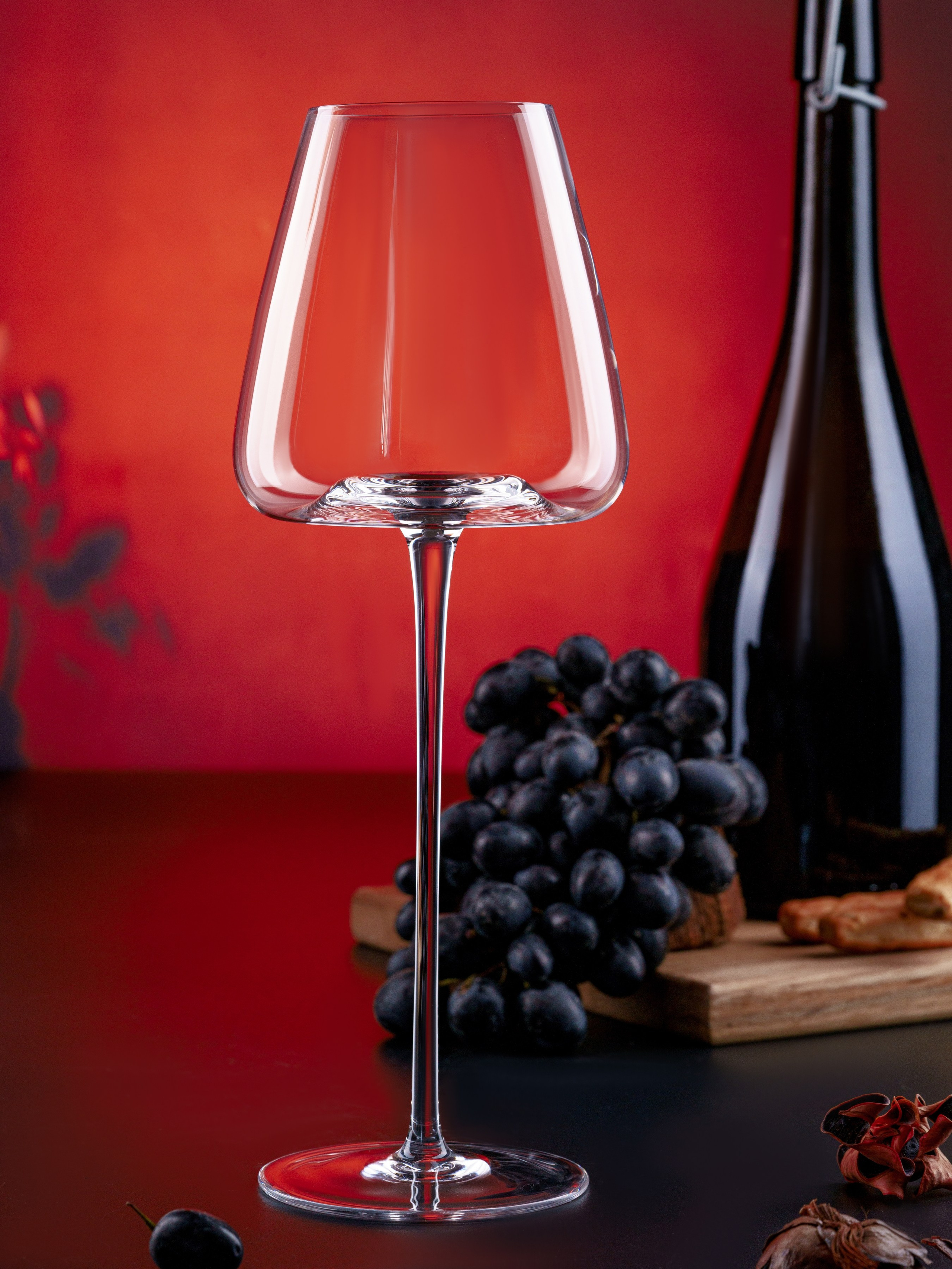 Кухонные товары. KED Production — продакшн из СПб. Создаём фото, видео и контент, который помогает брендам и селлерам продавать больше