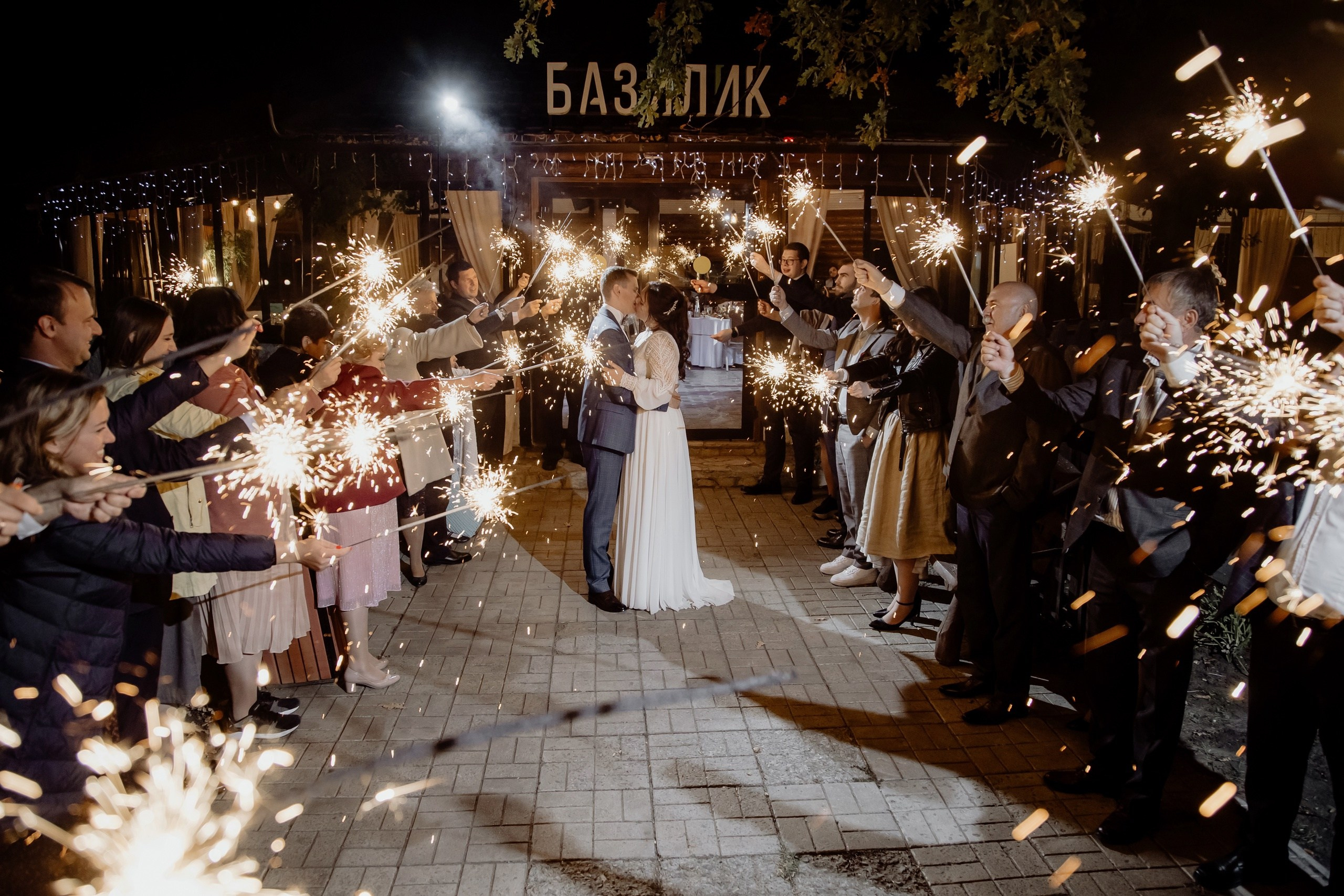 Portfolio. Фотограф в Саратове Мария Буршина