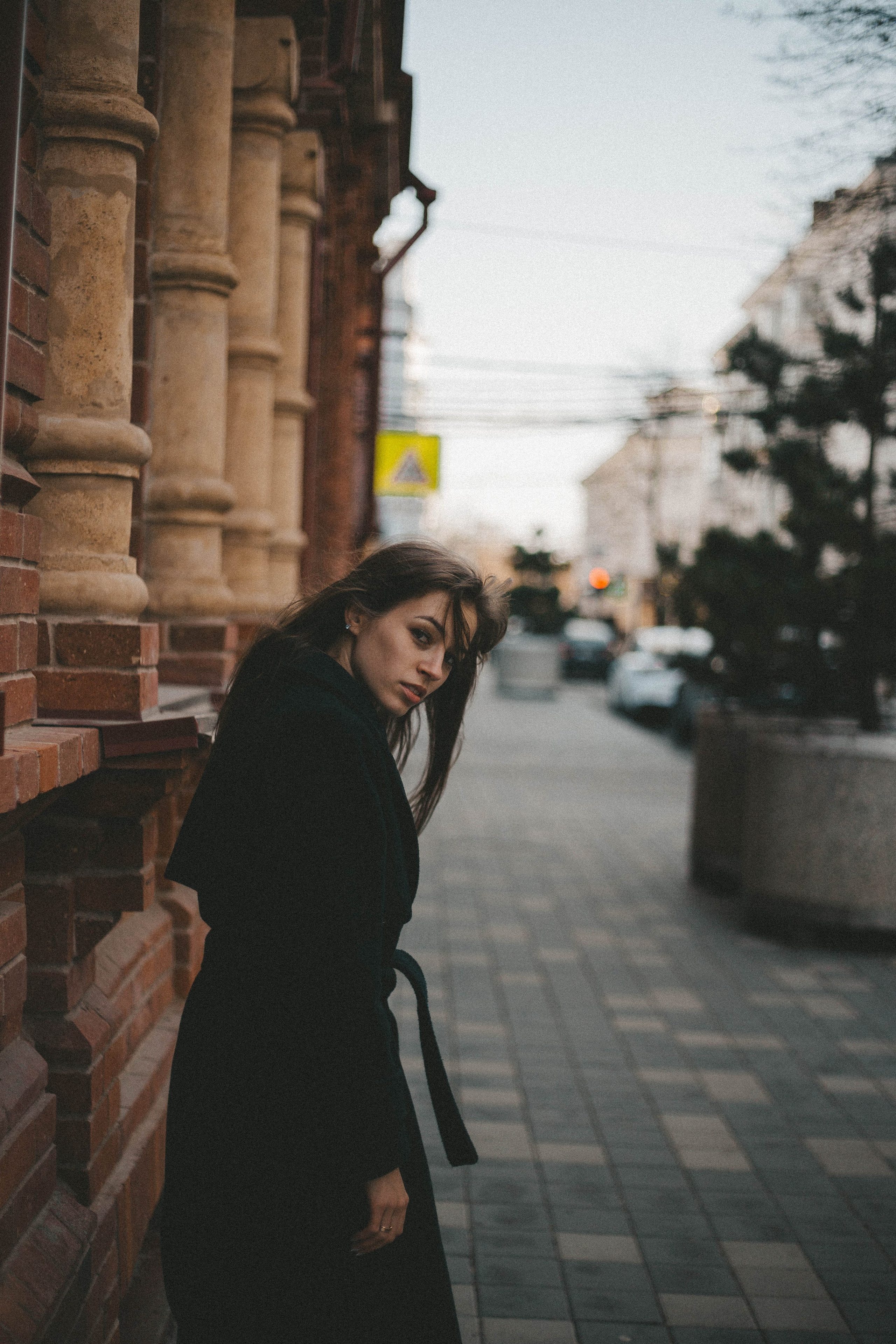 Полина. Isaevamarina.wfolio.pro